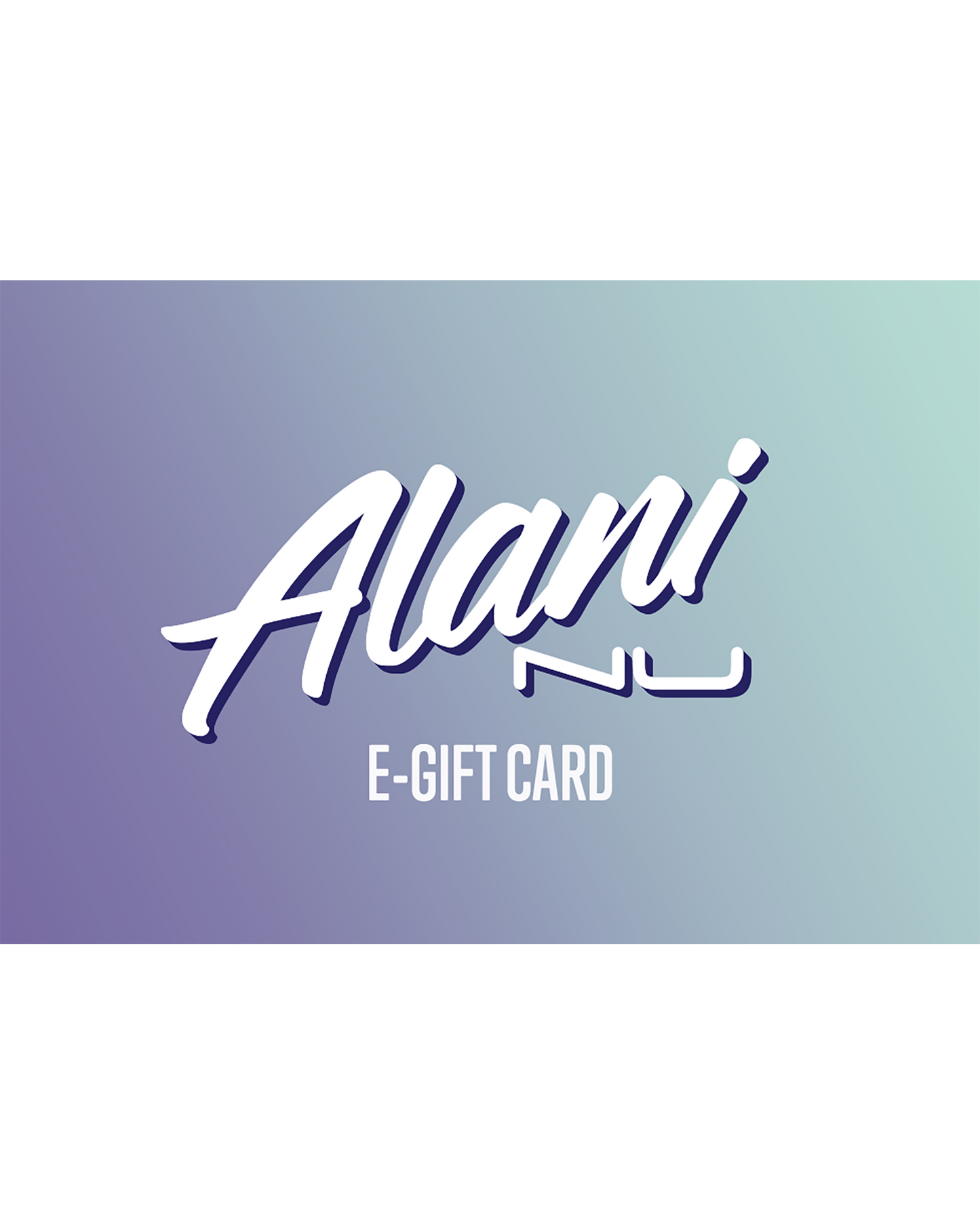 gift-card-b5 Artboard8copy_1_2048x2048_8ff409c1-b375-4d5a-93e3-9ec5b2403939.png