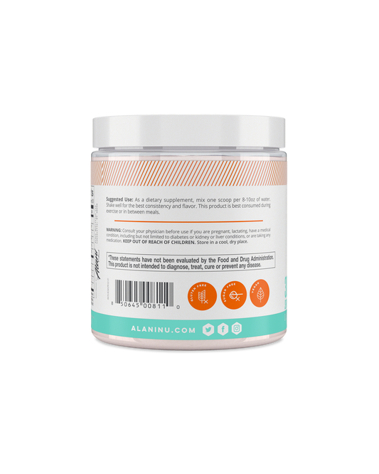 bcaa-sour-peach-rings-30-servings-v0 Old_BCAA_SourPeachRings_30serve_00001_web.png