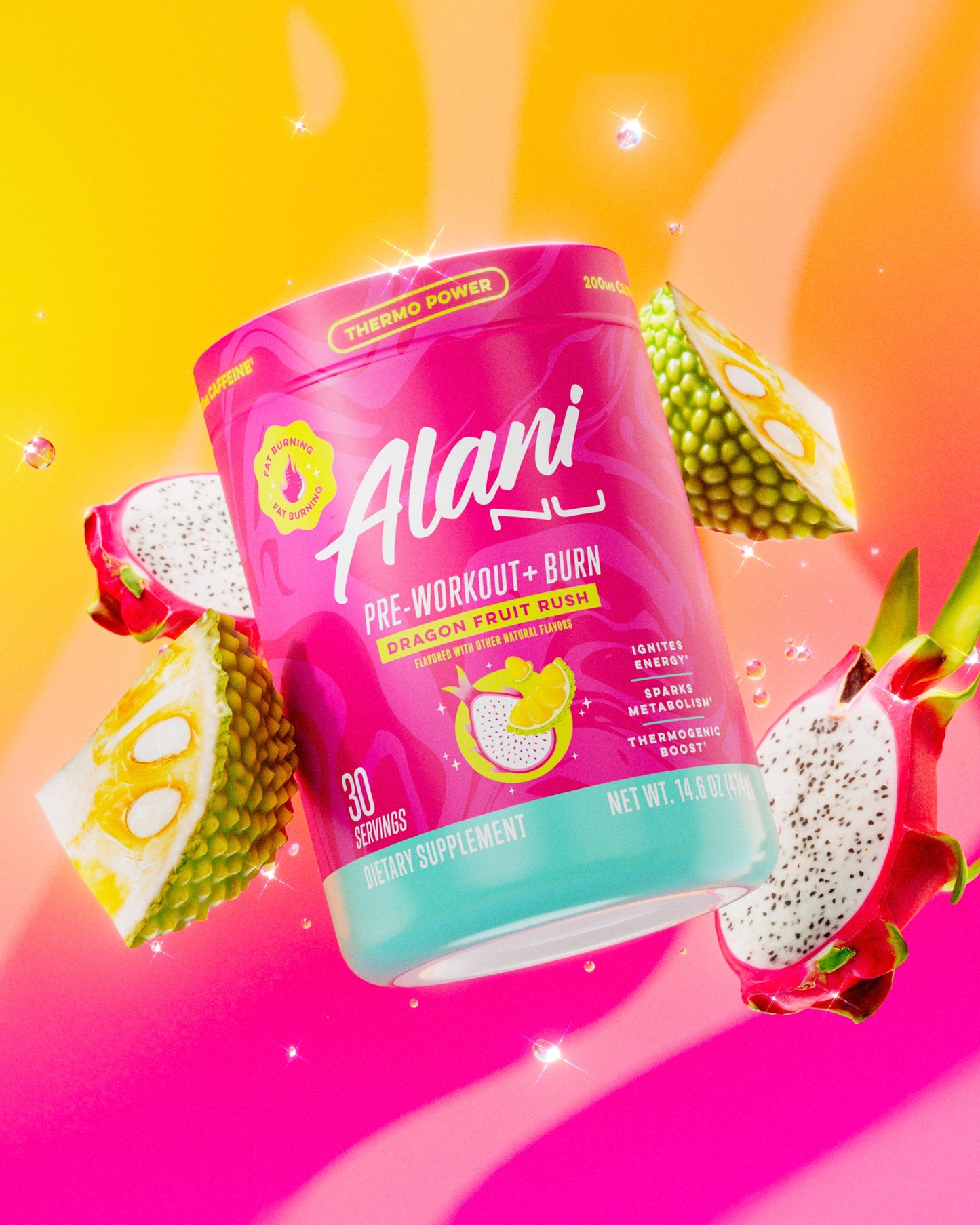 pre-workout-burn-dragon-fruit-rush-30-servings-o3 Stetch_AN-Website-30serv-PWOplus-PDP-DFR-04_V1.jpg Stetch_AN-Website-30serv-PWOplus-PDP-DFR-04_V1_49f8dbfcdf3d.jpg