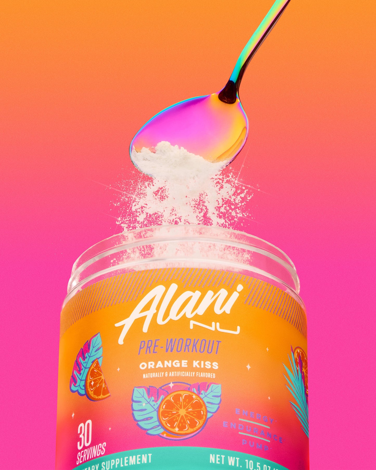 pre-workout-orange-kiss-30-servings-x1 Stretch_AN-Website-30serv-PWO-PDP-ORK-05_V1.jpg Stretch_AN-Website-30serv-PWO-PDP-ORK-05_V1_8dc218654692.jpg
