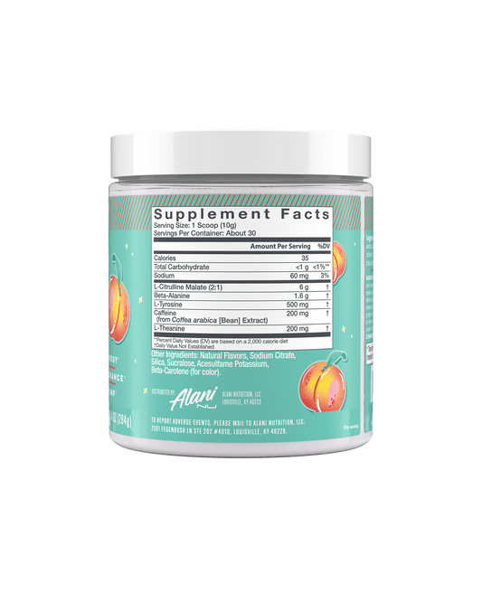 pre-workout-juicy-peach-30-servings-l1 Stretch_AN-Website-30serv-PWO-PDP-PCH-02_V2.png