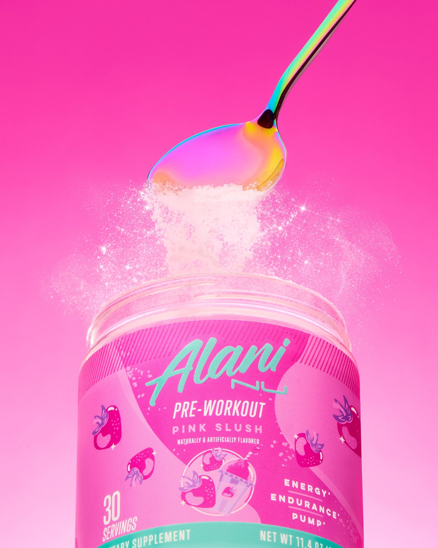 pre-workout-pink-slush-30-servings-j4 Stretch_AN-Website-30serv-PWO-PDP-PSL-05_V1.jpg Stretch_AN-Website-30serv-PWO-PDP-PSL-05_V1_c7a802d354d4.jpg
