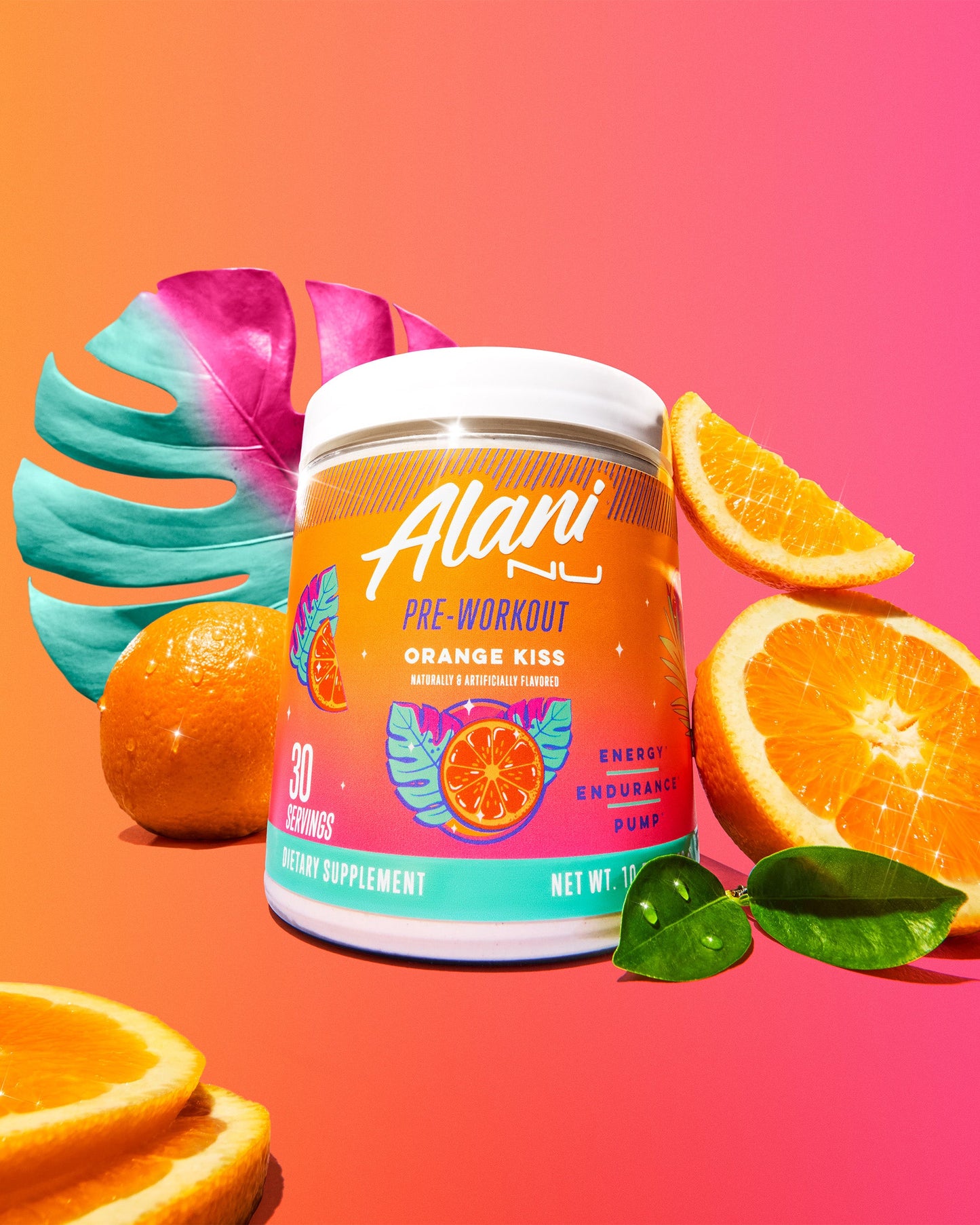 energy-drink-and-pre-workout-orange-kiss-12-pack-energy-drink-and-30-serving-pre-workout-d8 Stretch_AN-Website-Bundle-PDP-ORK-05_V1.jpg