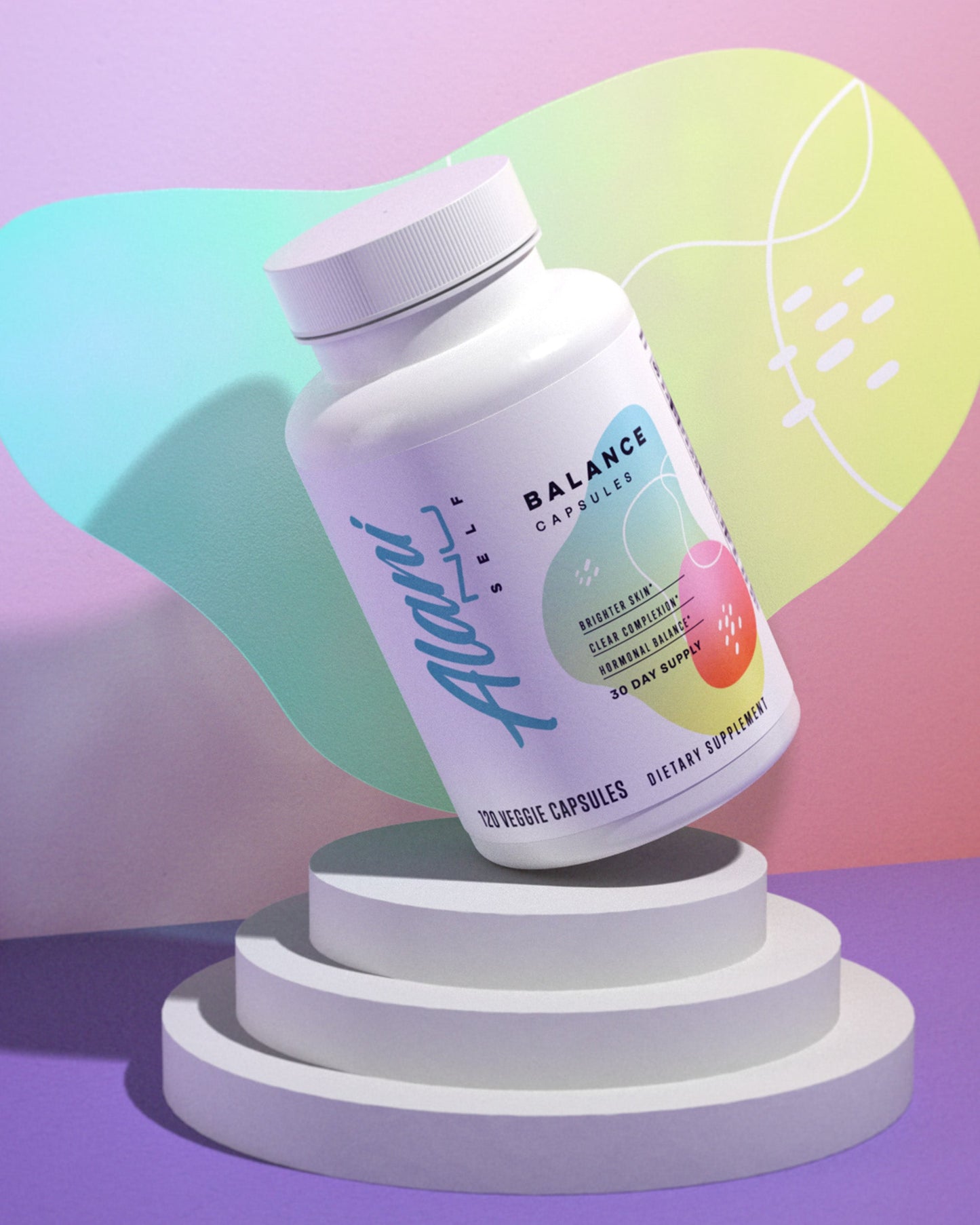 balance-capsules-30-day-supply-x4 Stretch_AN-Website-PDP-Balance-05_V1.jpg