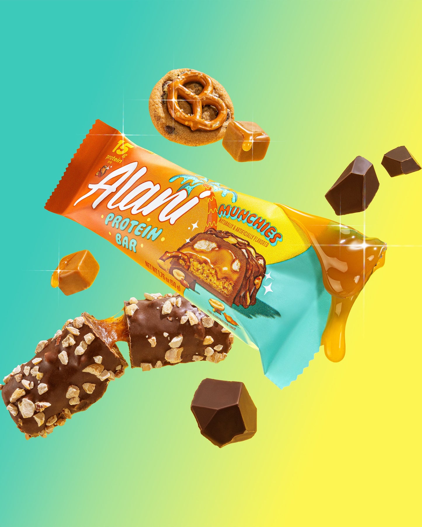 protein-bar-munchies-12-pack-d9 Stretch_AN-Website-PDP-ProteinBars-MCH-05_V1.jpg Stretch_AN-Website-PDP-ProteinBars-MCH-05_V1_2b839ffcc4f6.jpg