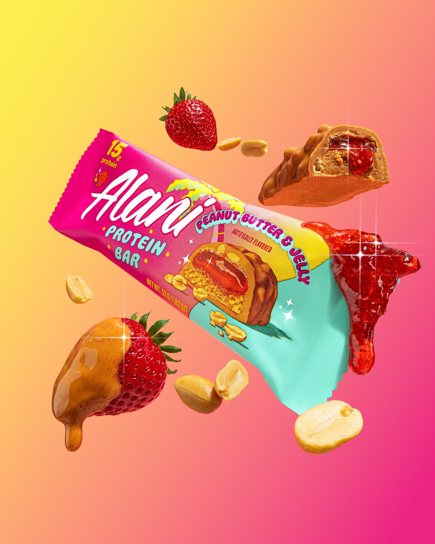 protein-bar-peanut-butter-and-jelly-12-pack-v9 Stretch_AN-Website-PDP-ProteinBars-PBJ-05_V1.jpg Stretch_AN-Website-PDP-ProteinBars-PBJ-05_V1_36f443750ef3.jpg