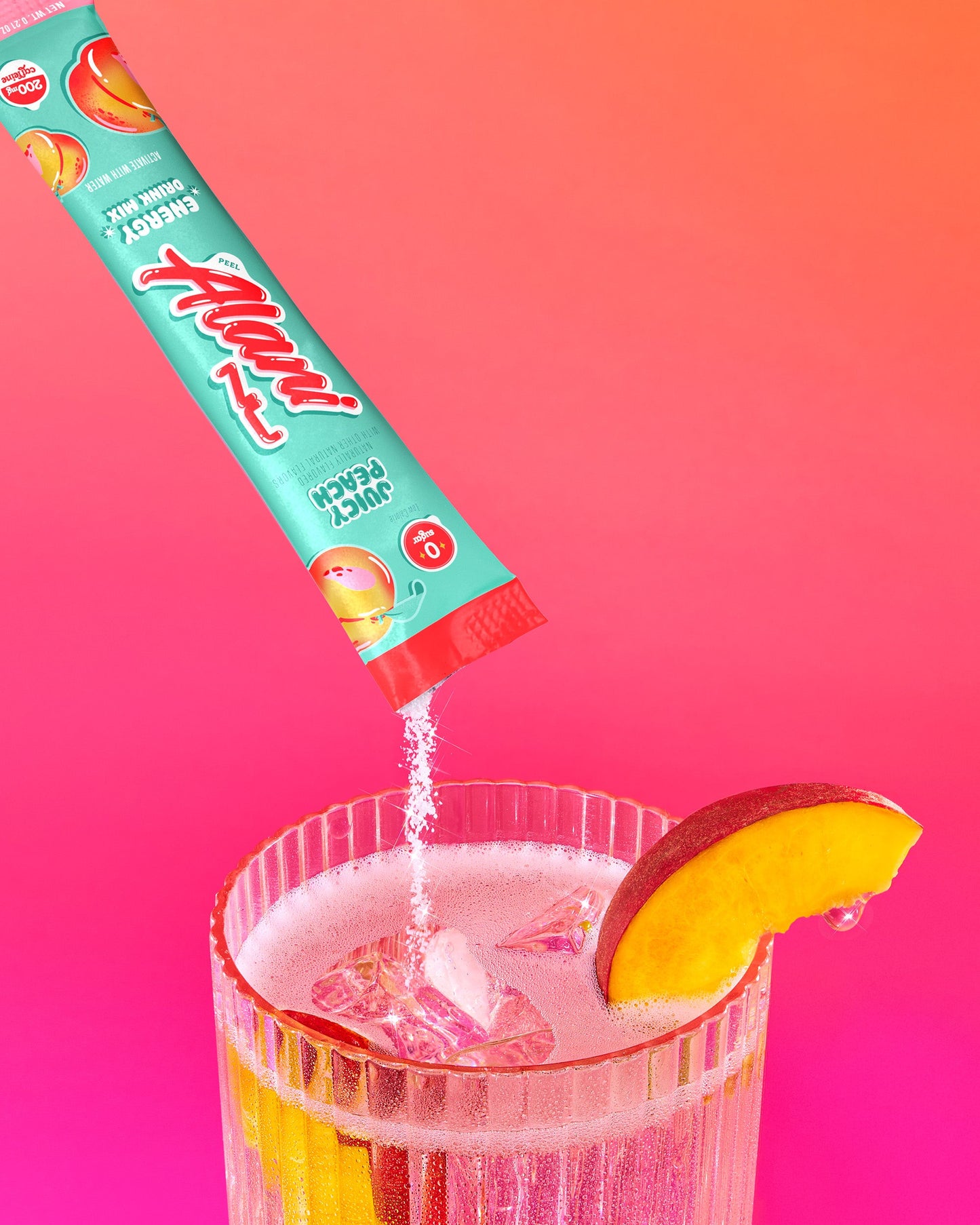 energy-sticks-juicy-peach-10-pack-q4 Stretch_AN-Website-PDP-Sticks-PCH-05.jpg