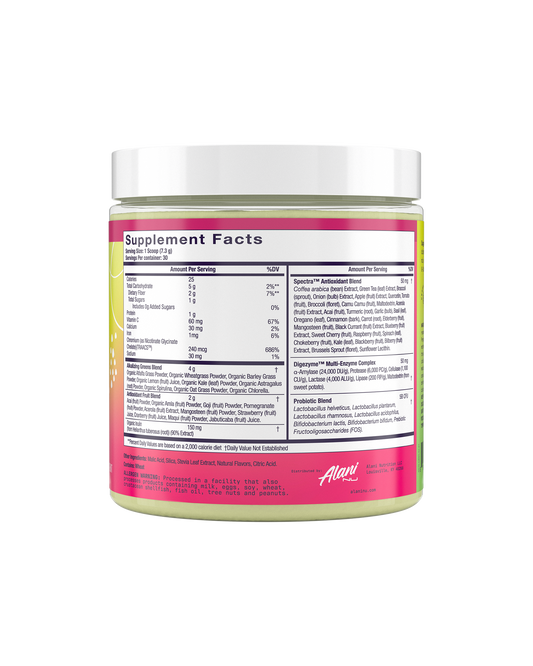 super-greens-wild-berry-30-day-supply-w4 Stretch_AN-Website-PDP-SuperGreens-02_V1.png