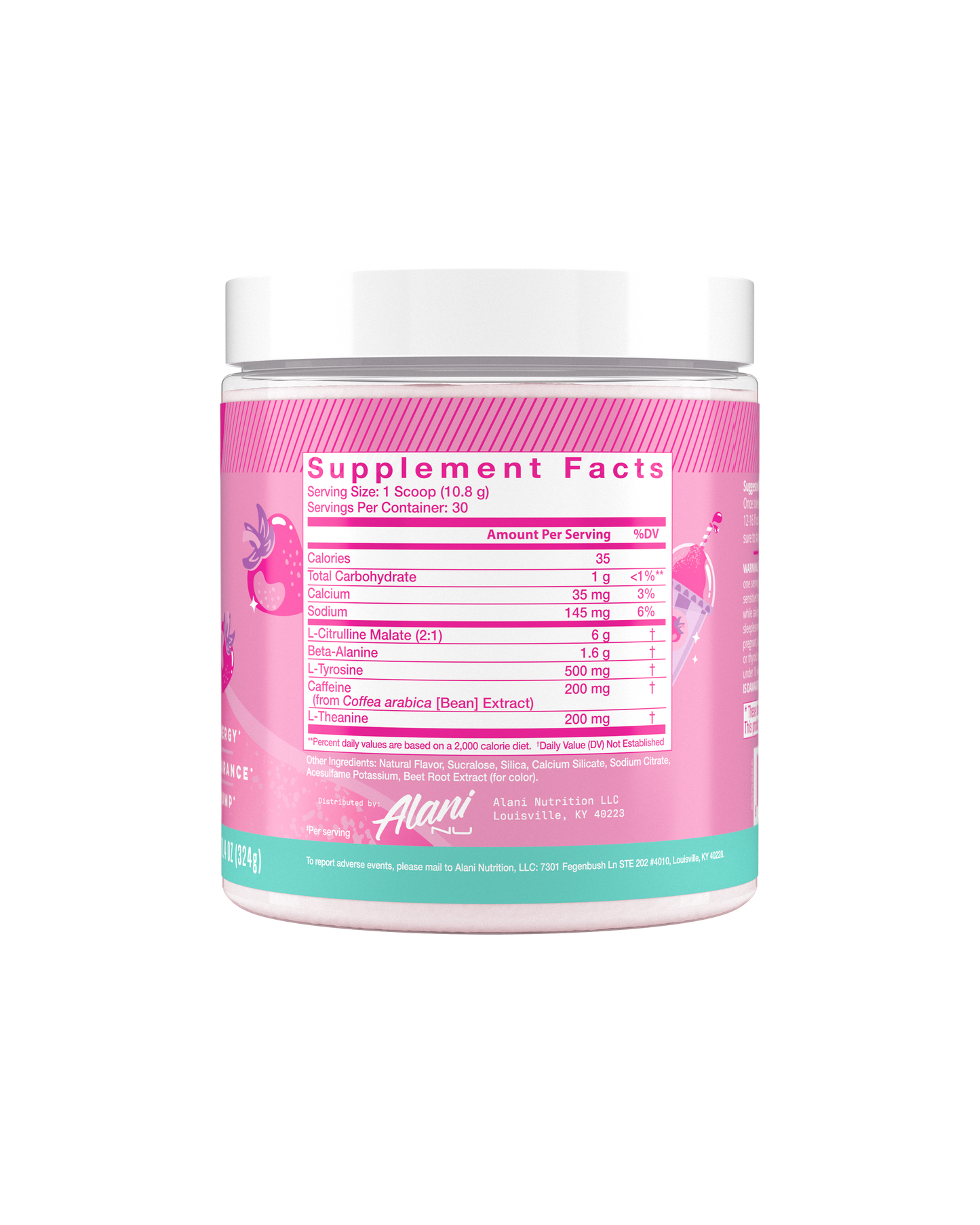 pre-workout-pink-slush-30-servings-n6 AN-Website-30serv-PWO-PDP-PSL-02_V2.png