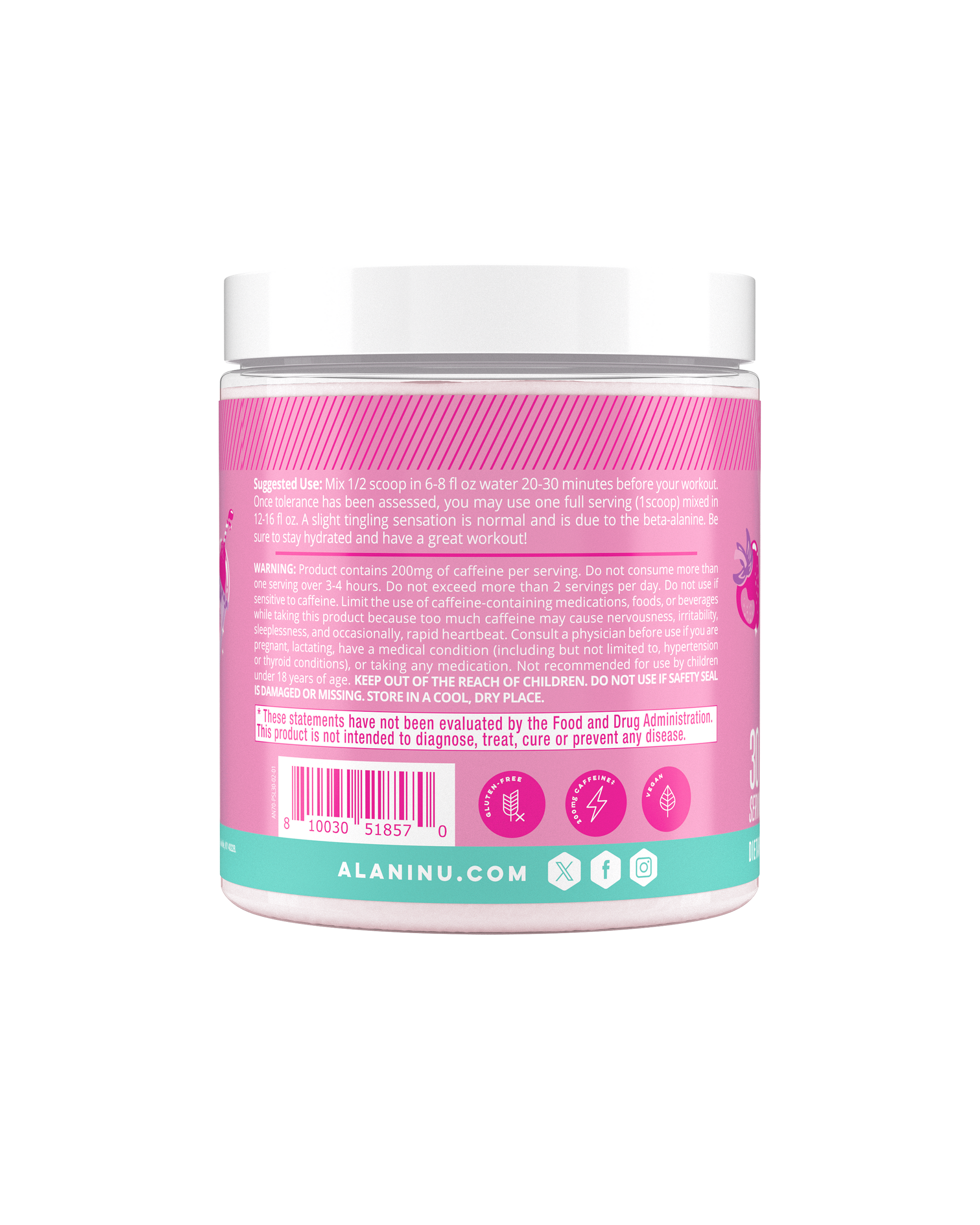pre-workout-pink-slush-30-servings-j4 AN-Website-30serv-PWO-PDP-PSL-03_V2.png