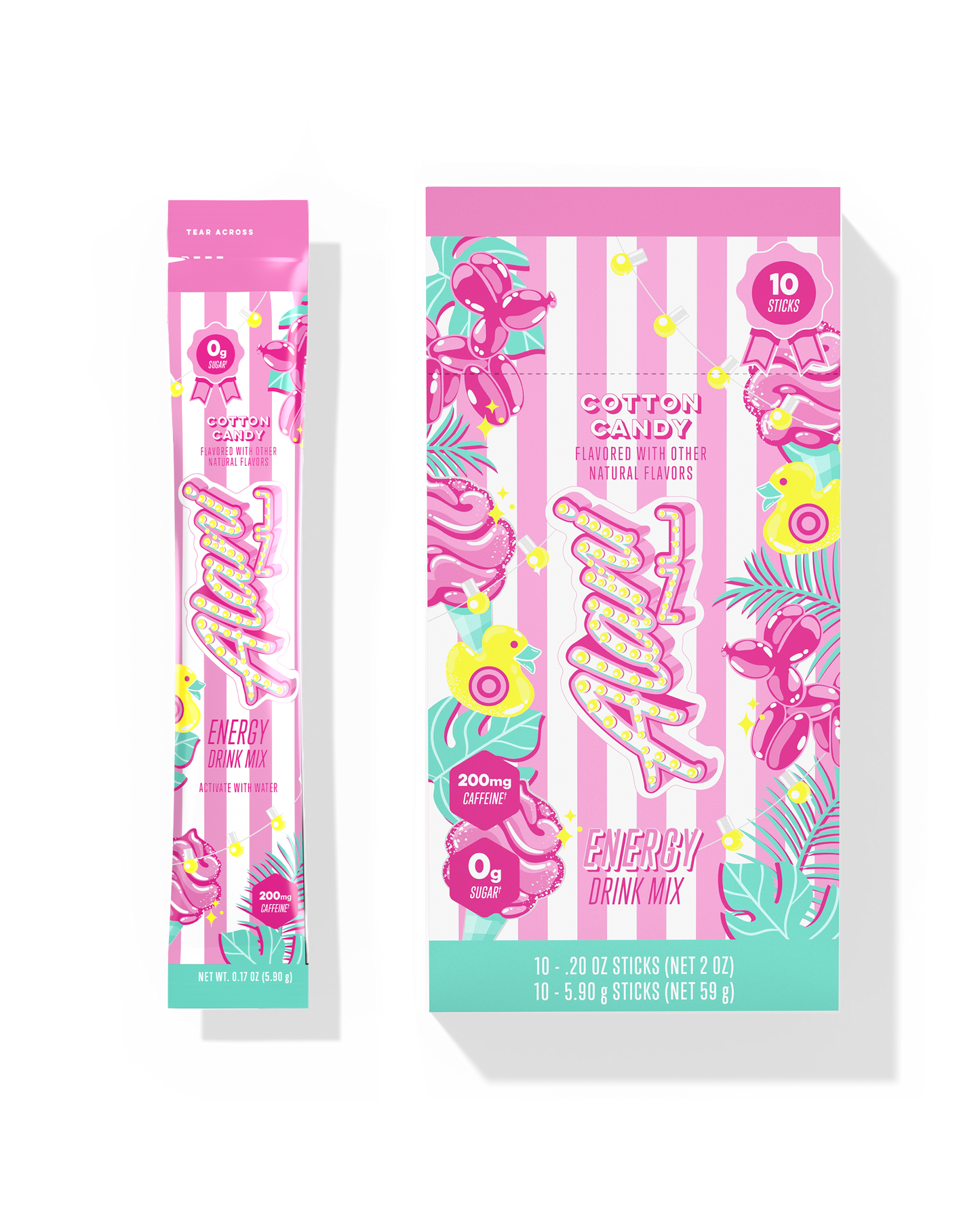 energy-sticks-cotton-candy-10-pack-j9 AN-Website-PDP-Sticks-CTC-01.png