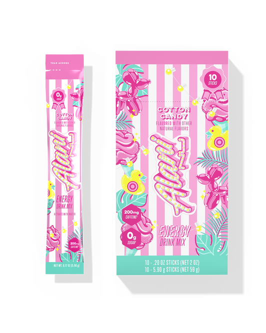 energy-sticks-cotton-candy-10-pack-j9 AN-Website-PDP-Sticks-CTC-01.png