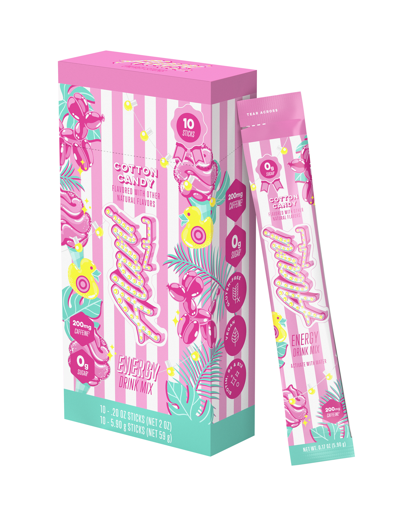 energy-sticks-cotton-candy-10-pack-j9 AN-Website-PDP-Sticks-CTC-02.png