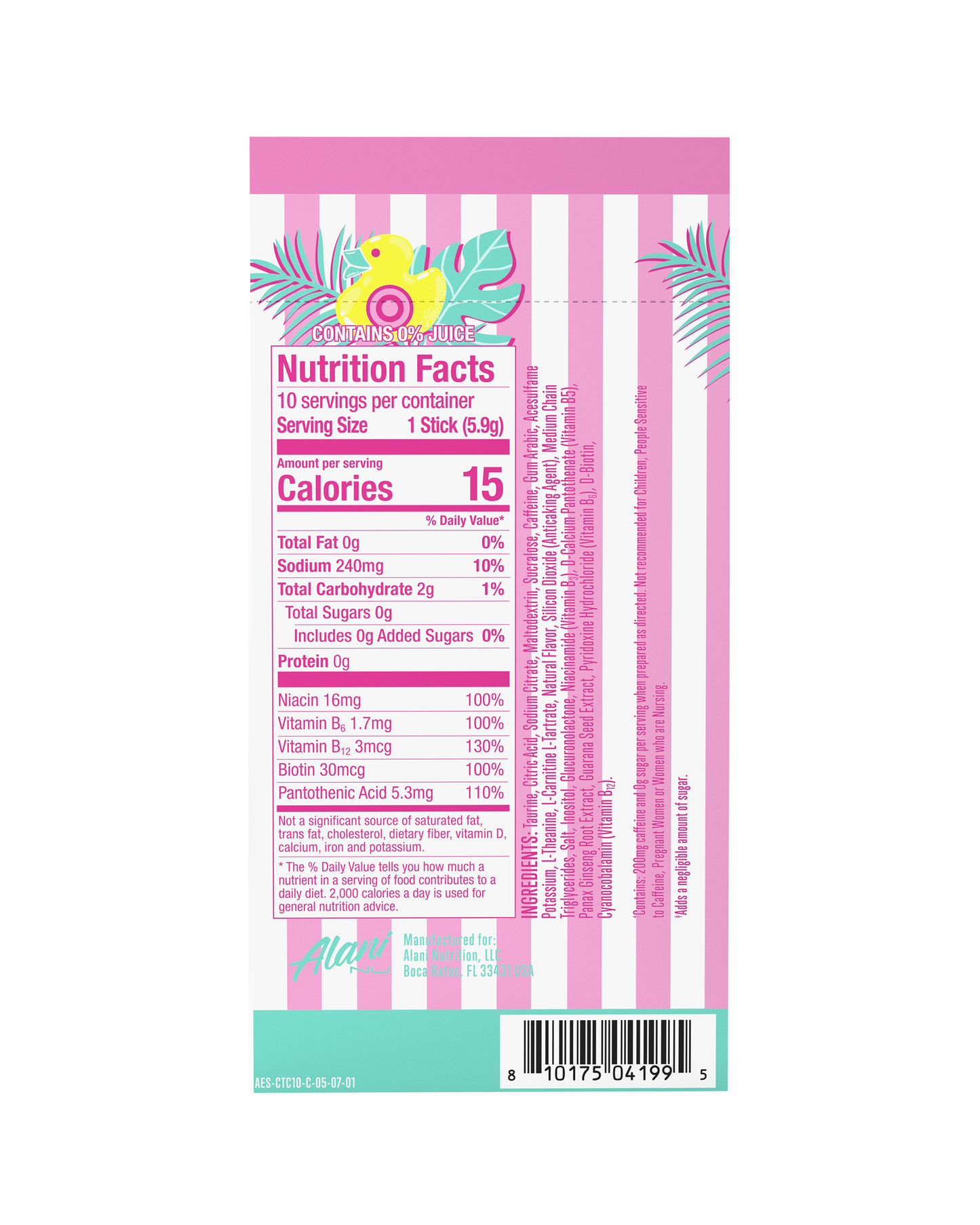 energy-sticks-cotton-candy-10-pack-j9 AN-Website-PDP-Sticks-CTC-03.png