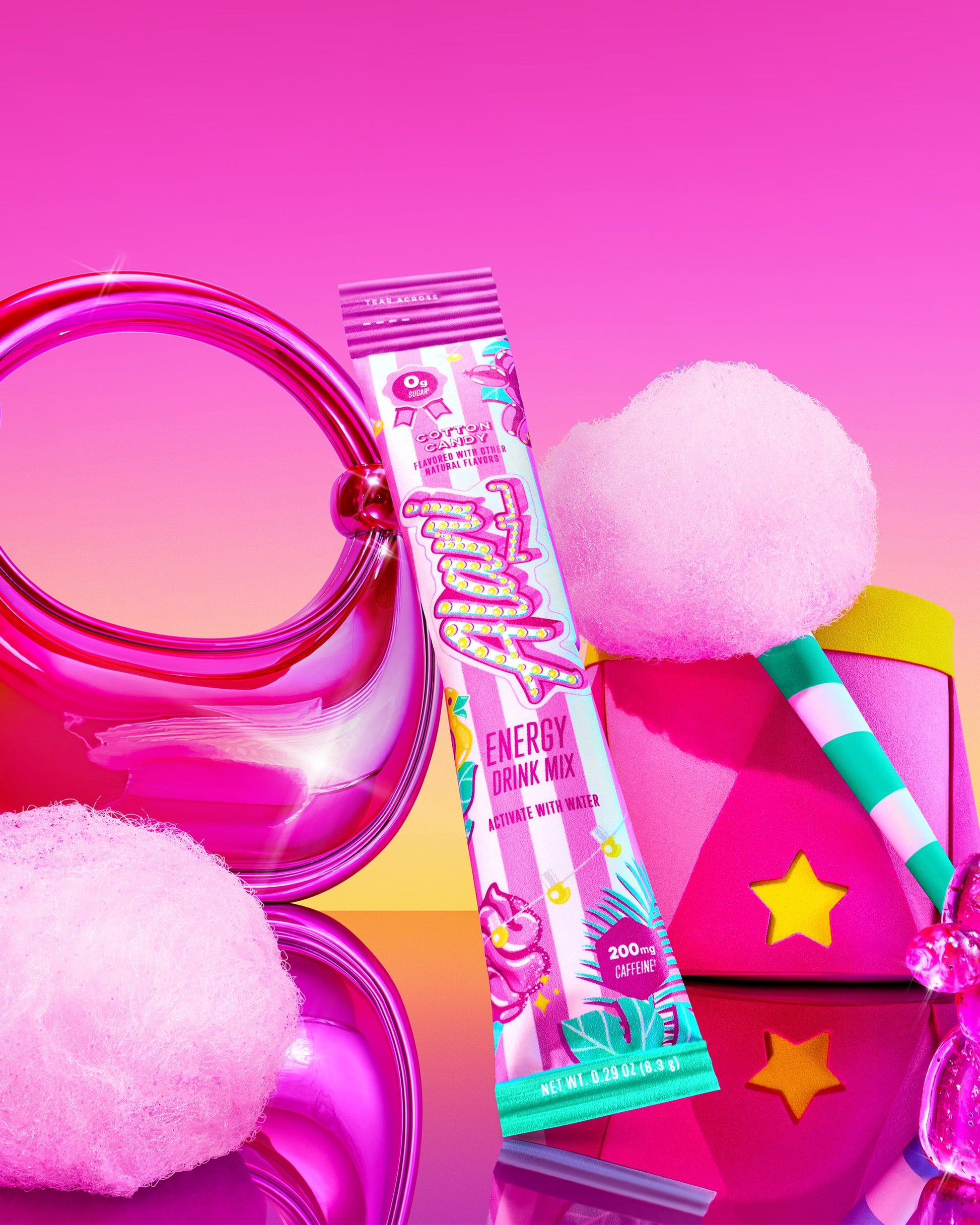 energy-sticks-cotton-candy-10-pack-j9 AN-Website-PDP-Sticks-CTC-04.jpg AN-Website-PDP-Sticks-CTC-04_617ece9edb32.jpg