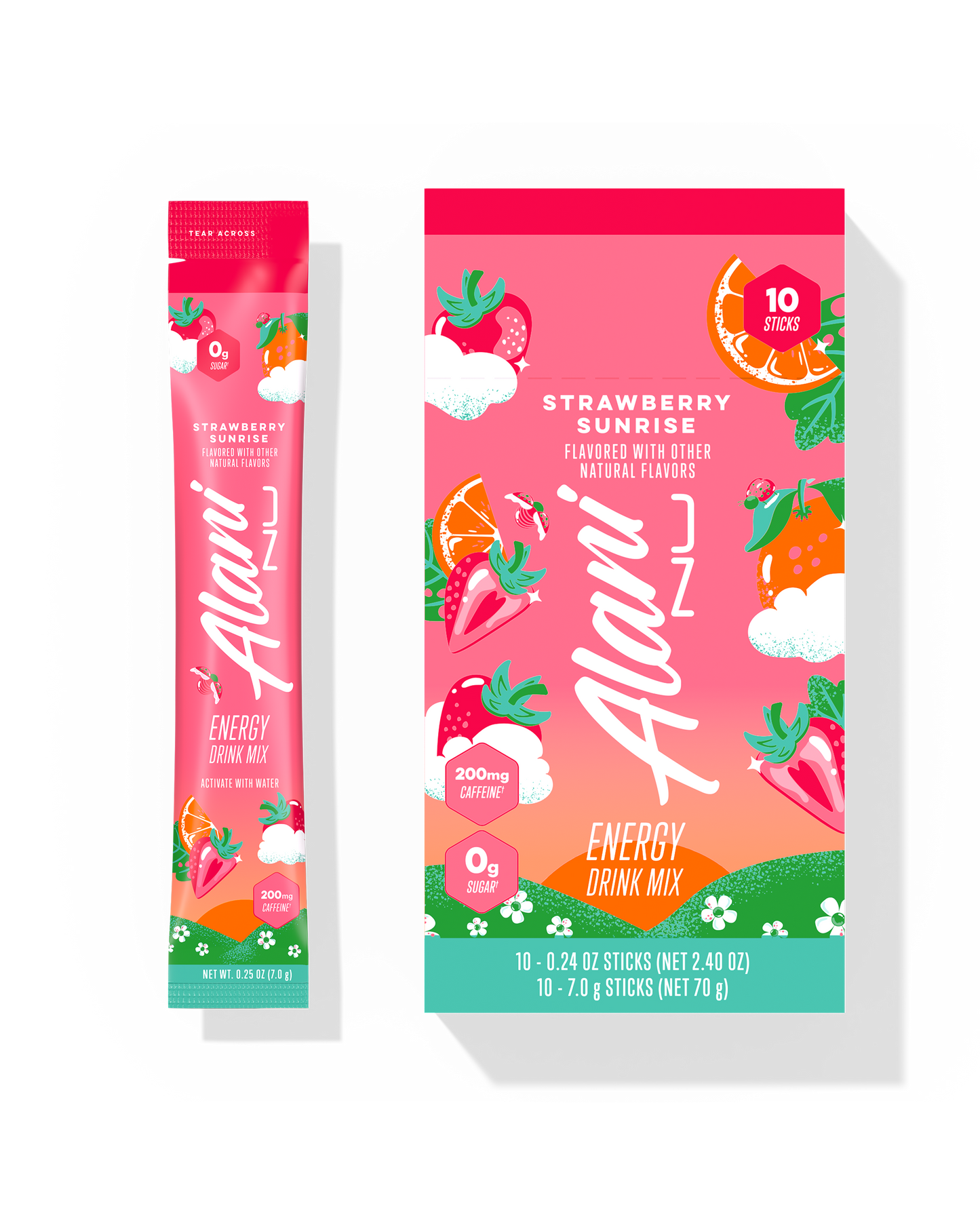 energy-sticks-strawberry-sunrise-10-pack-m2 AN-Website-PDP-Sticks-STS-01.png