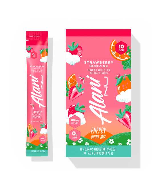 energy-sticks-strawberry-sunrise-10-pack-m2 AN-Website-PDP-Sticks-STS-01.png