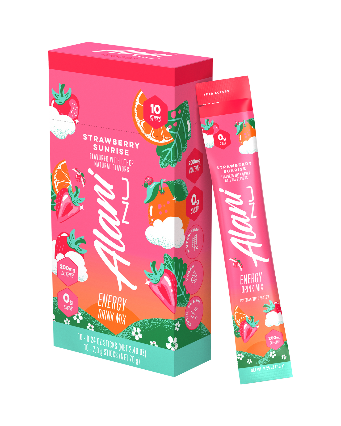 energy-sticks-strawberry-sunrise-10-pack-m2 AN-Website-PDP-Sticks-STS-02.png