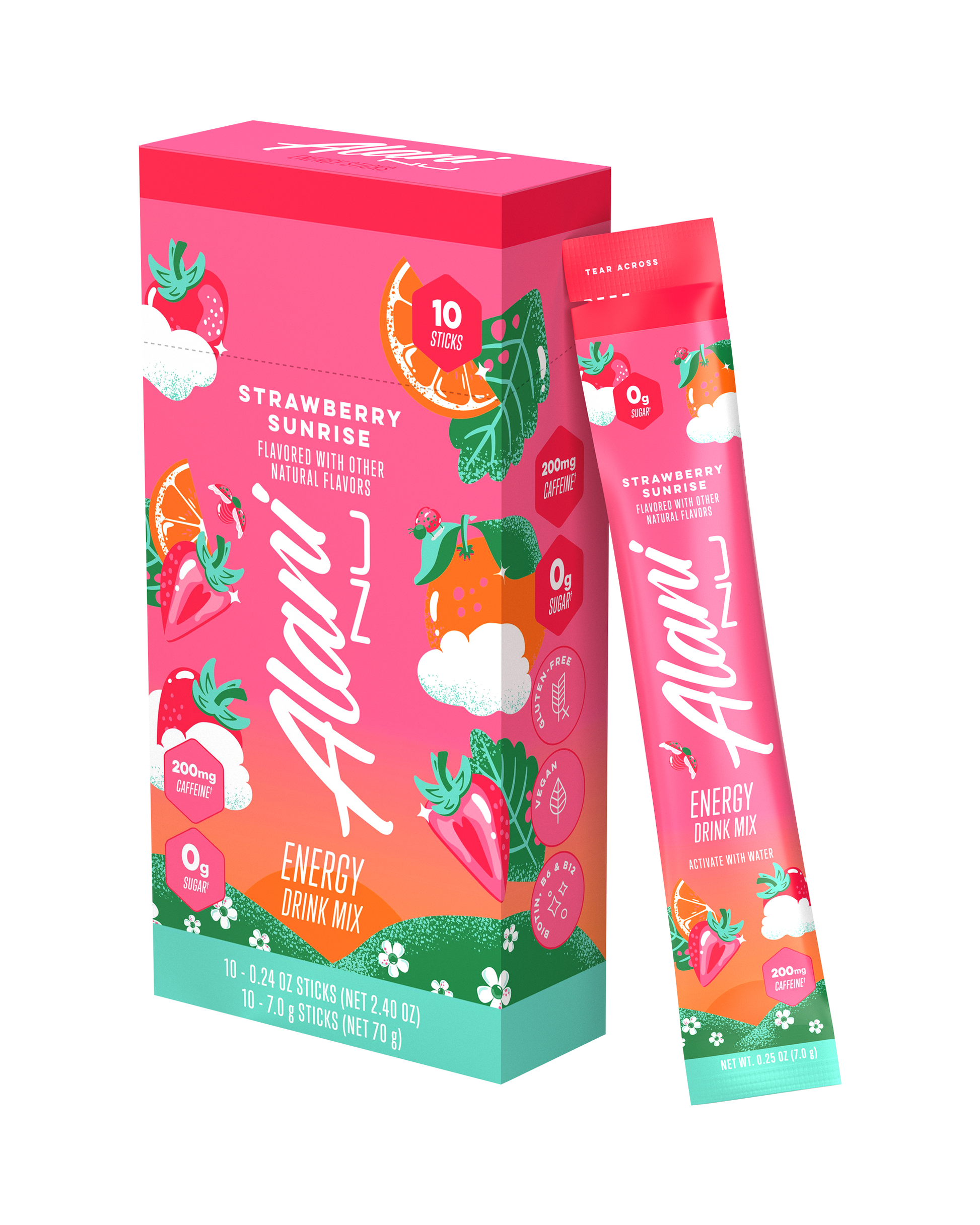 energy-sticks-strawberry-sunrise-10-pack-m2 AN-Website-PDP-Sticks-STS-02.png