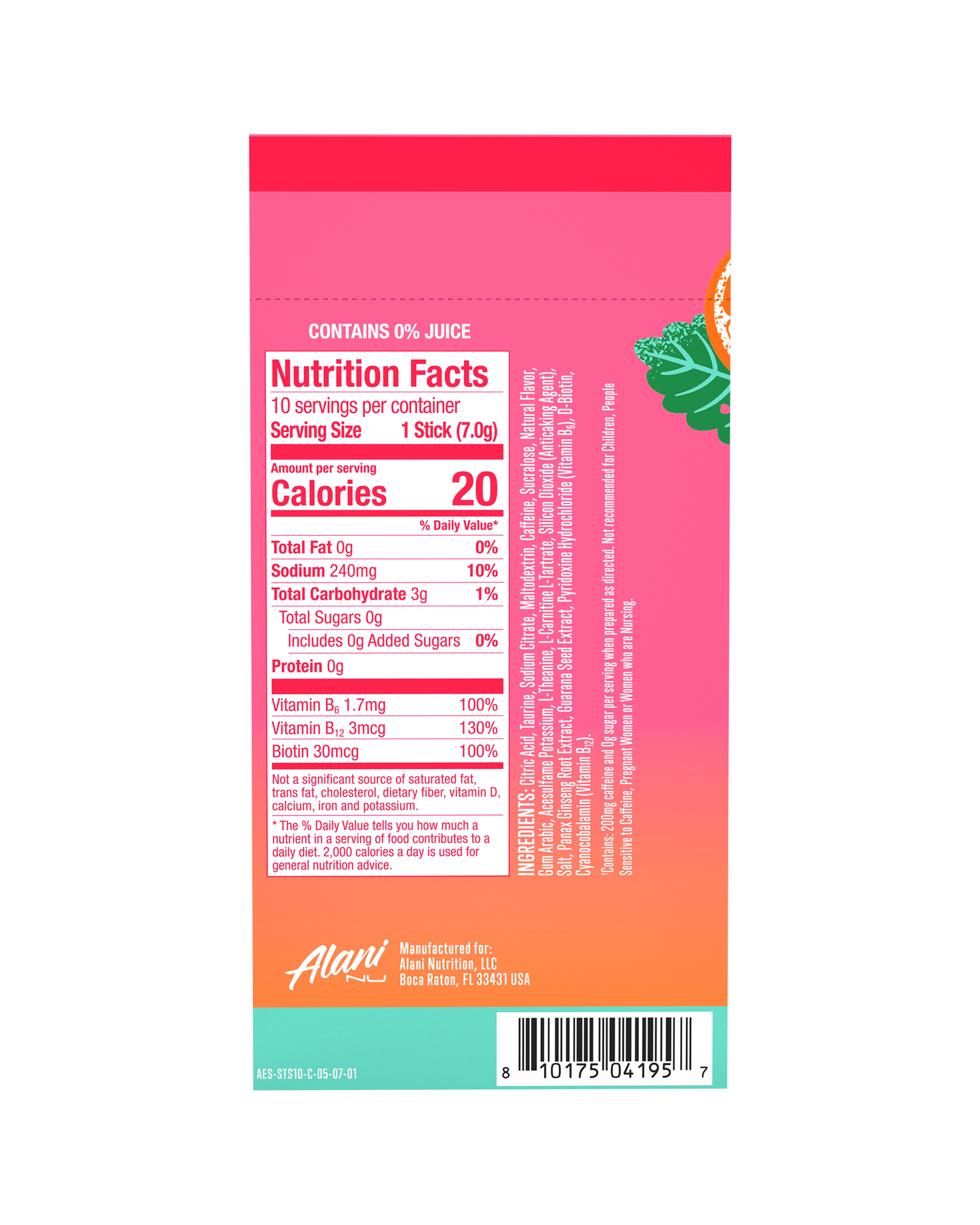 energy-sticks-strawberry-sunrise-10-pack-m2 AN-Website-PDP-Sticks-STS-03.png