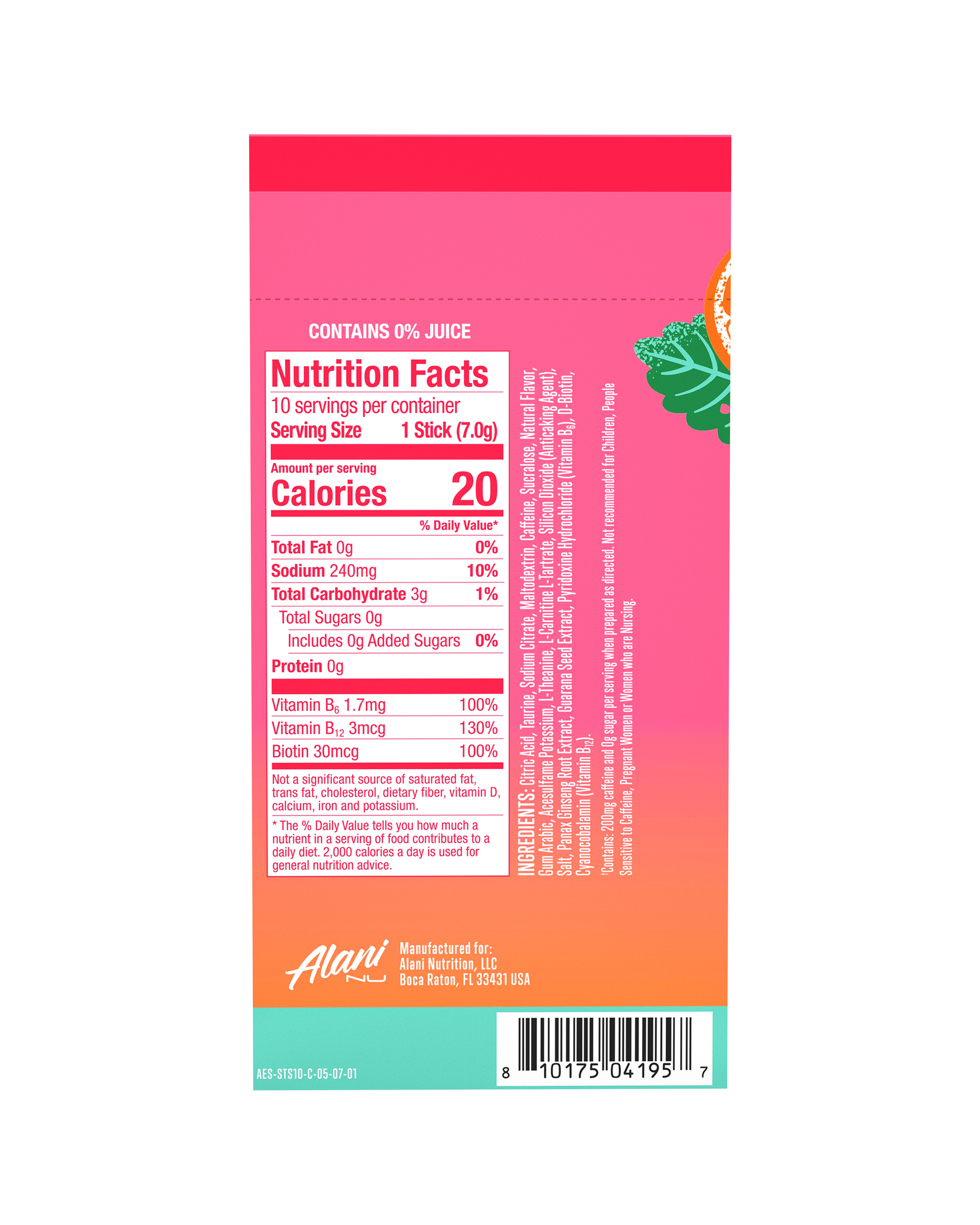 energy-sticks-strawberry-sunrise-10-pack-m2 AN-Website-PDP-Sticks-STS-03.png