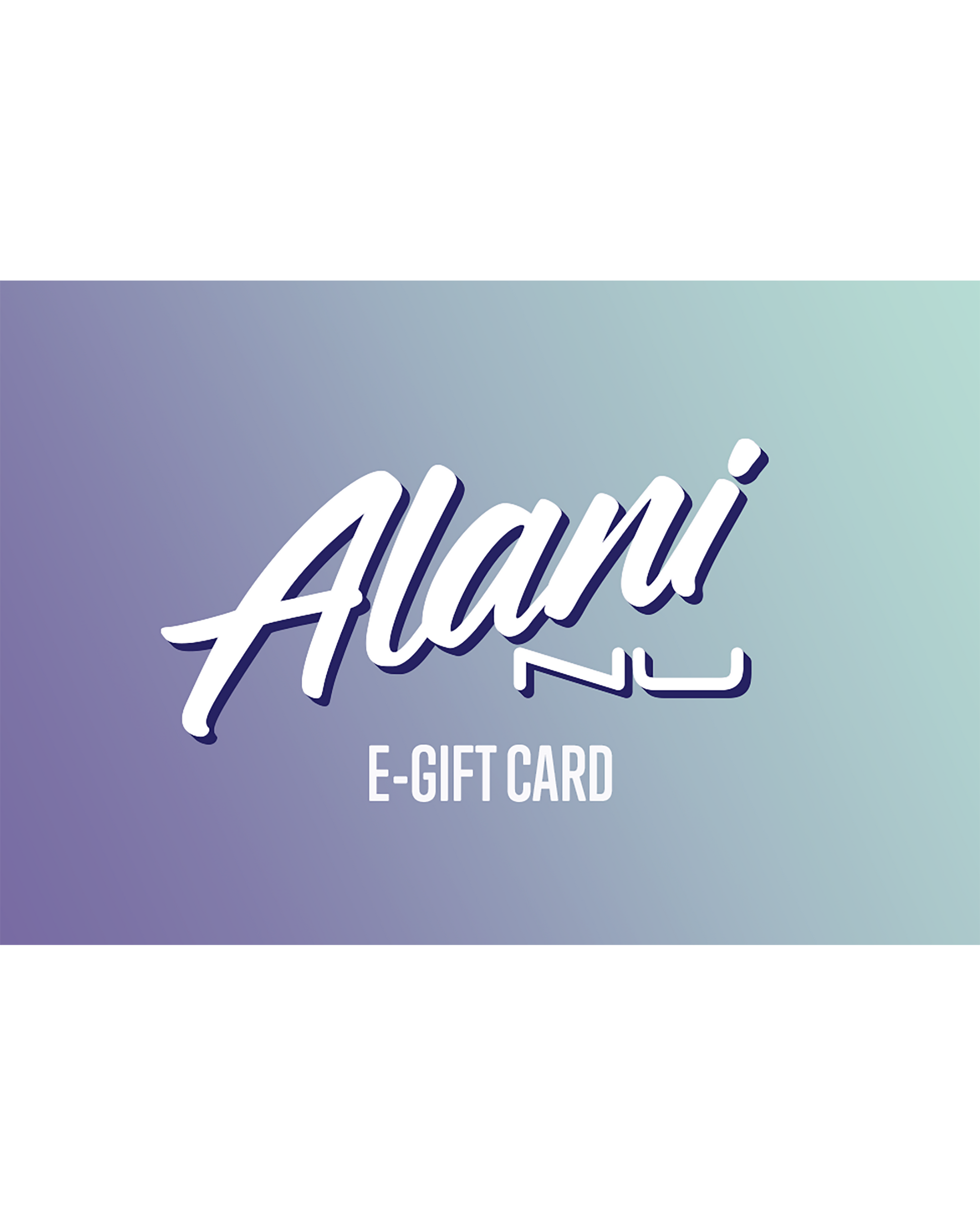 gift-card-b5 Artboard8copy_1_2048x2048_8ff409c1-b375-4d5a-93e3-9ec5b2403939.png