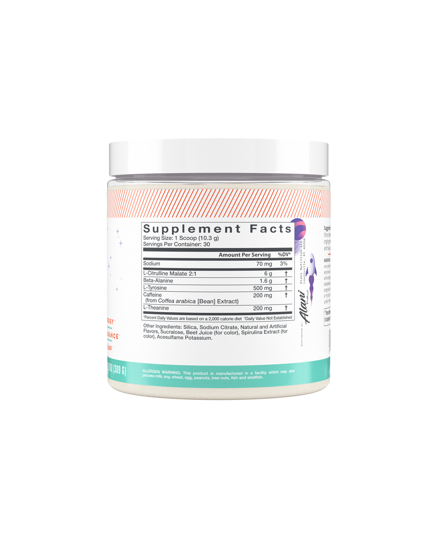 pre-workout-galaxy-lemonade-30-servings-b8 Old_AN_Preworkout_GalaxyLemonade_0003.png