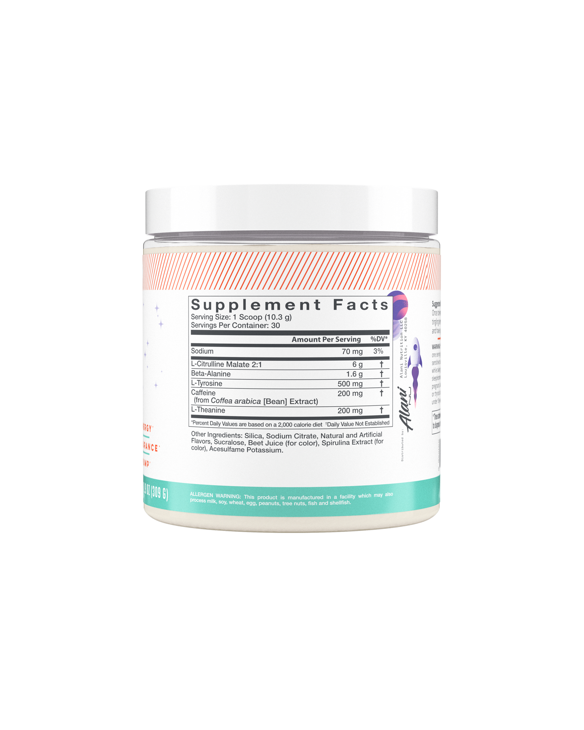 pre-workout-galaxy-lemonade-30-servings-b8 Old_AN_Preworkout_GalaxyLemonade_0003.png