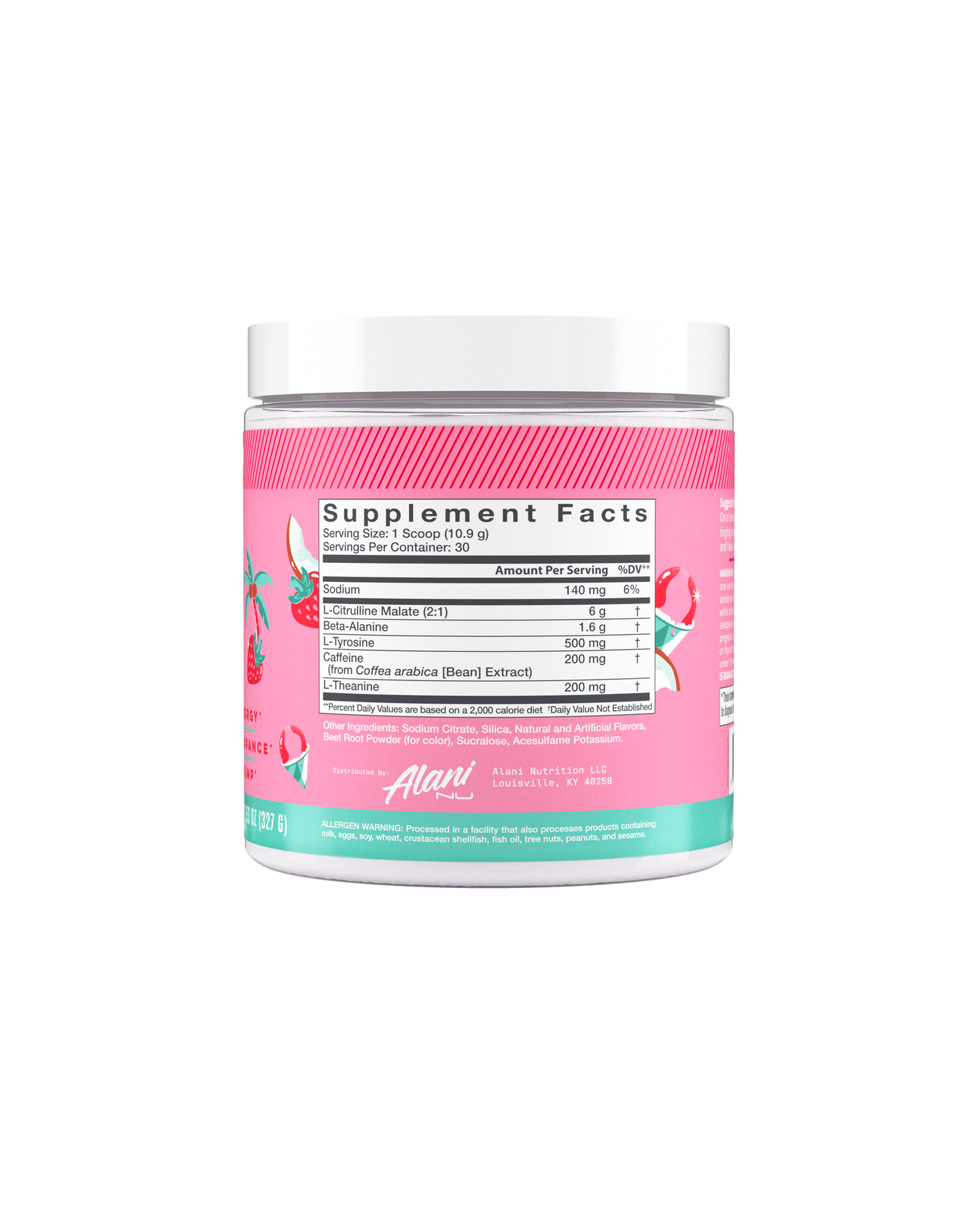 pre-workout-hawaiian-shaved-ice-30-servings-v5 Old_AN_pre-workout_30serve_HSI_0001_920bbe31-bc59-4c8e-884a-a4ea2a56dd98.png