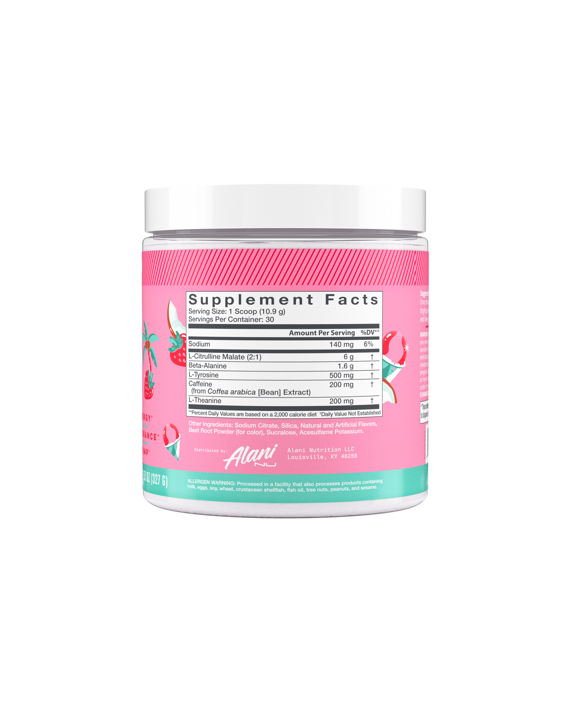 pre-workout-hawaiian-shaved-ice-30-servings-v5 Old_AN_pre-workout_30serve_HSI_0001_920bbe31-bc59-4c8e-884a-a4ea2a56dd98.png