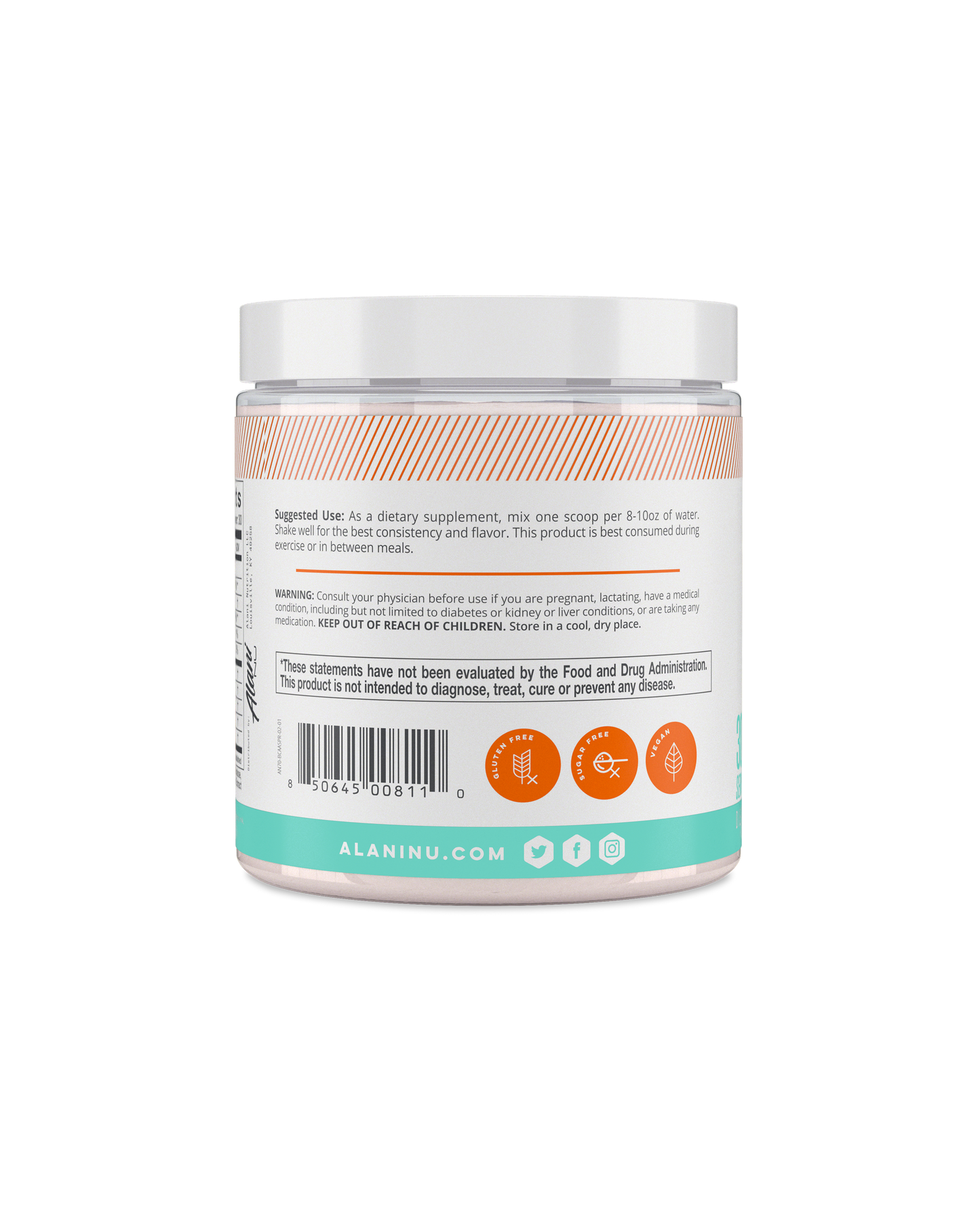 bcaa-sour-peach-rings-30-servings-v0 Old_BCAA_SourPeachRings_30serve_00001_web.png