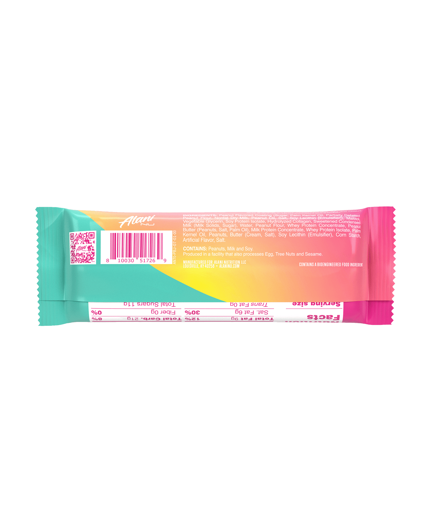 protein-bar-peanut-butter-and-jelly-4-pack-l6 PB_JProductBack.png
