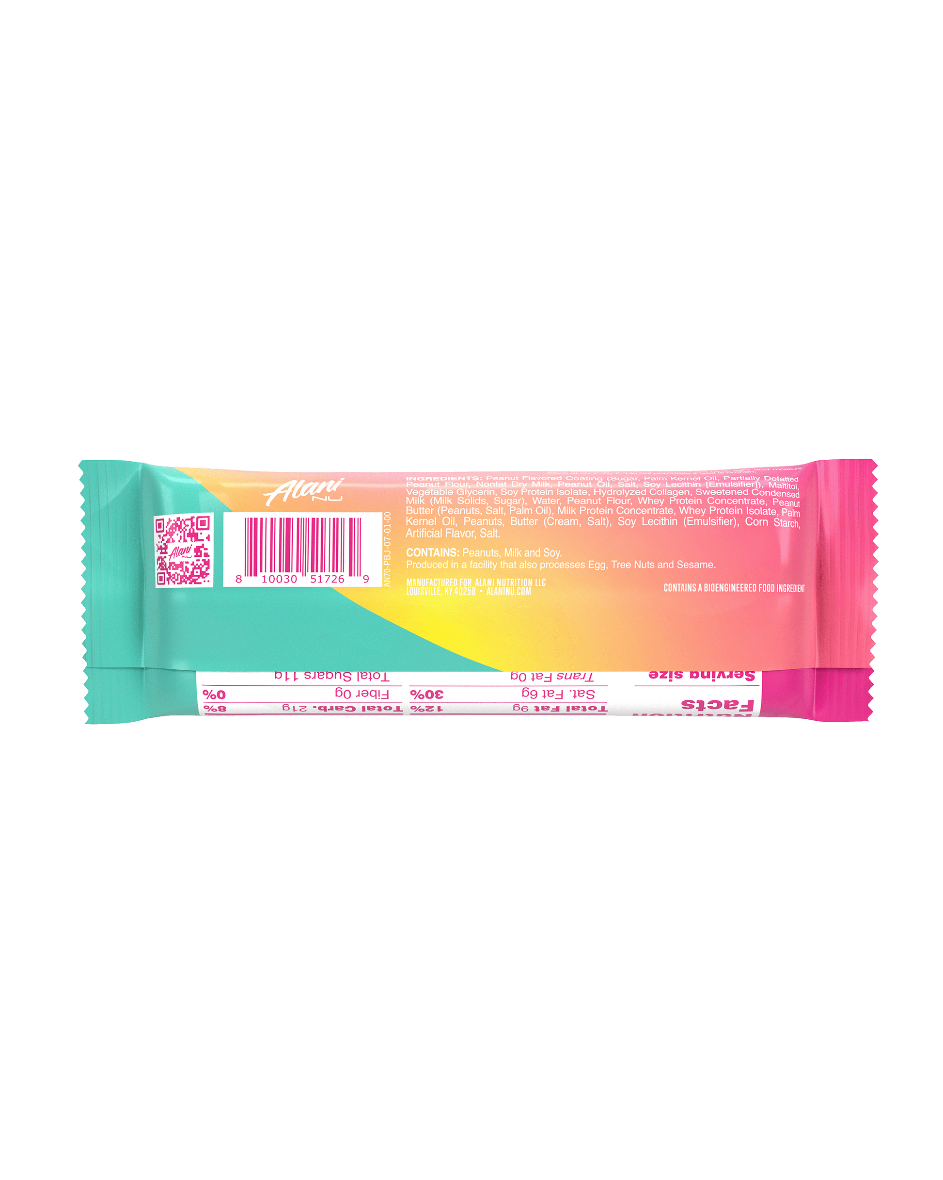 protein-bar-peanut-butter-and-jelly-4-pack-l6 PB_JProductBack.png