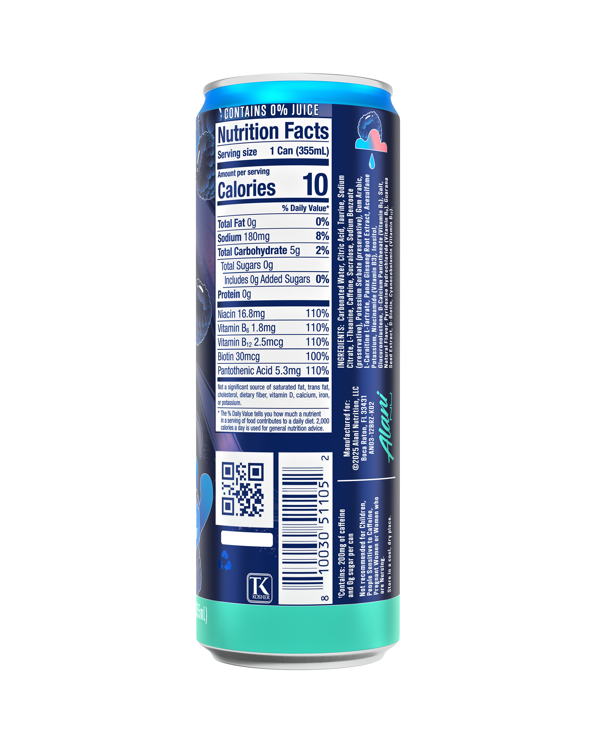 energy-drink-breezeberry-12-pack-q3 Stretch_AN-Website-12oz-PDP-BRZ-03_V1.png