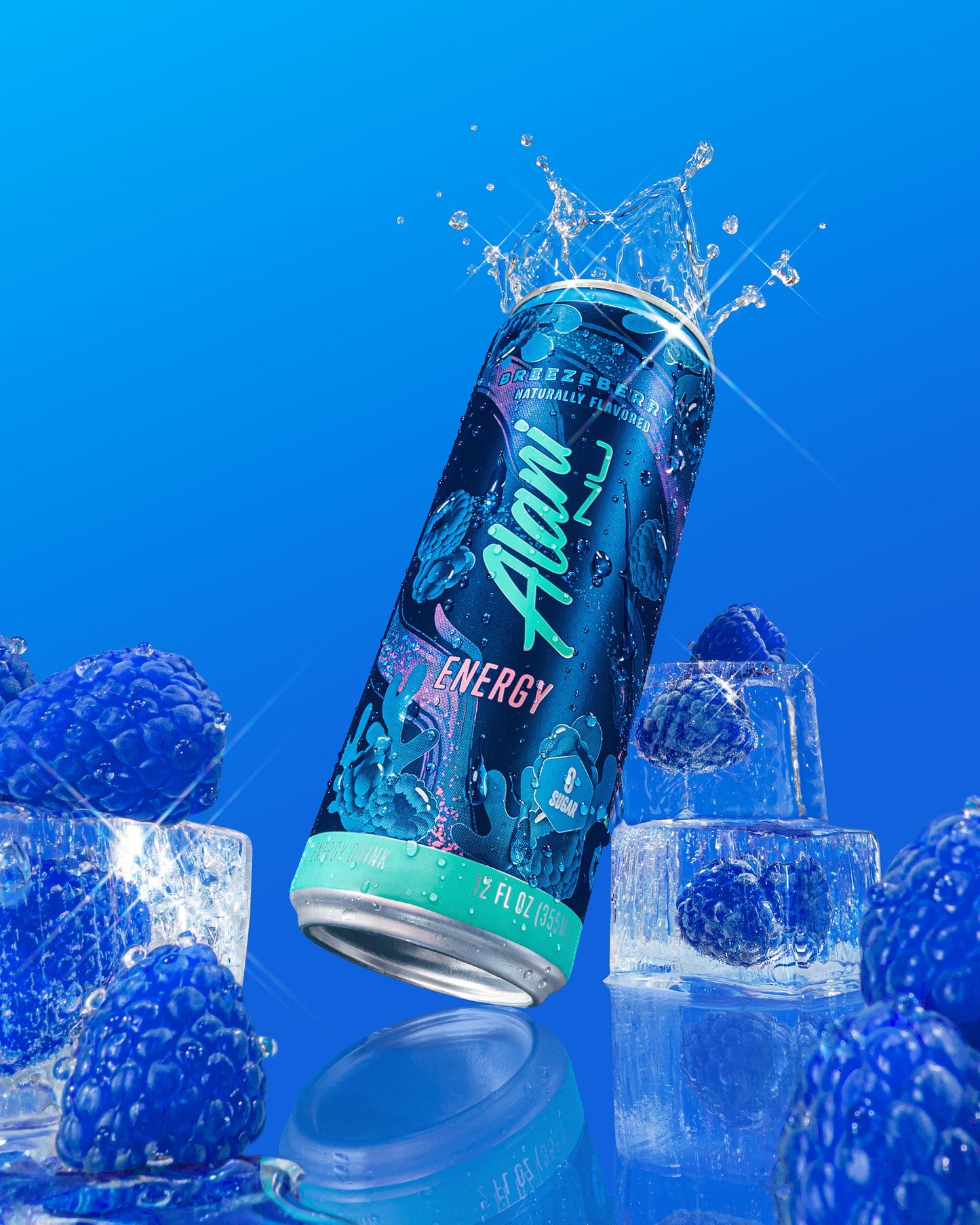 energy-drink-breezeberry-12-pack-q3 Stretch_AN-Website-12oz-PDP-BRZ-04_v1.jpg Stretch_AN-Website-12oz-PDP-BRZ-04_v1_a8215155b925.jpg