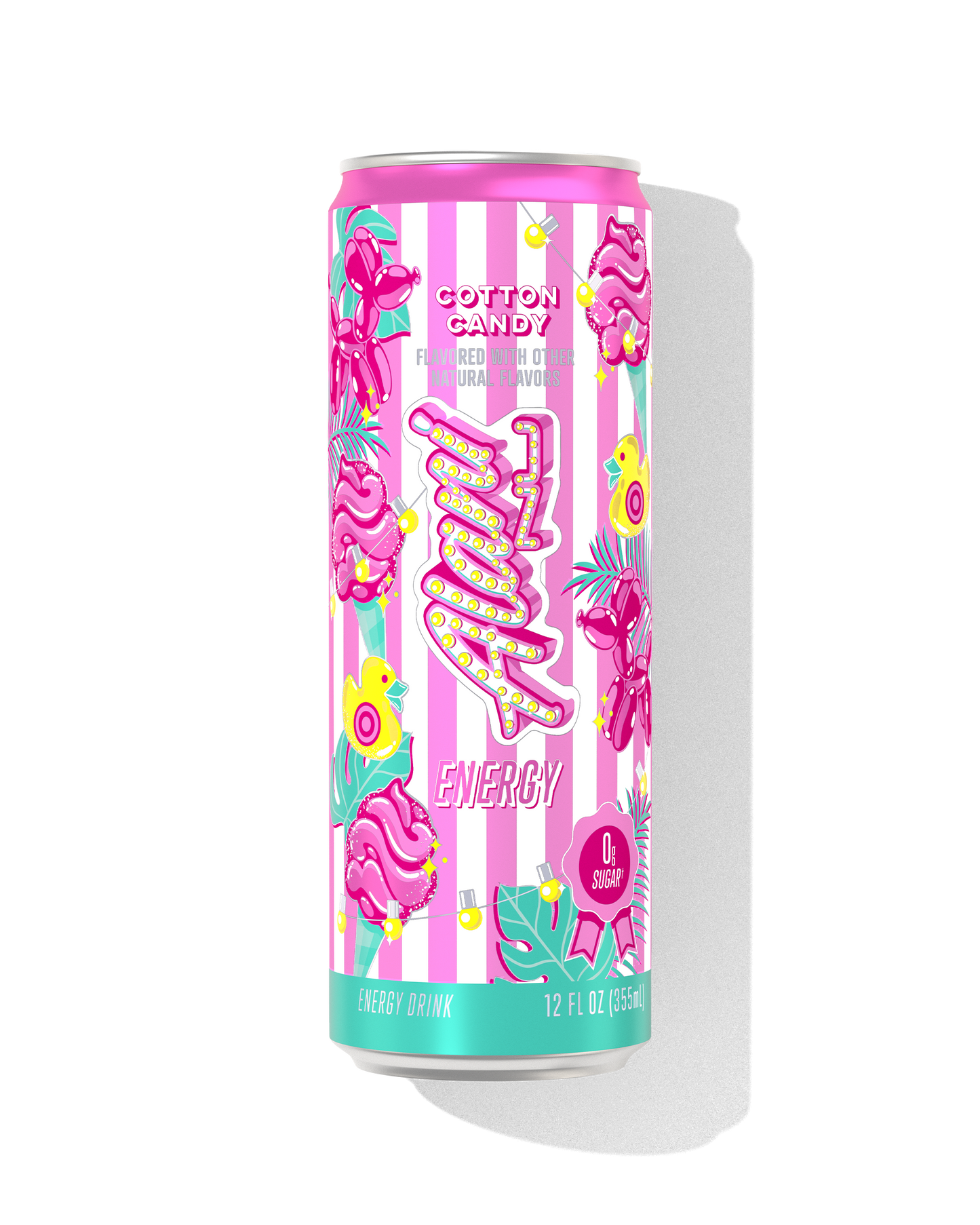 energy-drink-cotton-candy-12-pack-w3 Stretch_AN-Website-12oz-PDP-CTC-01_V1.png