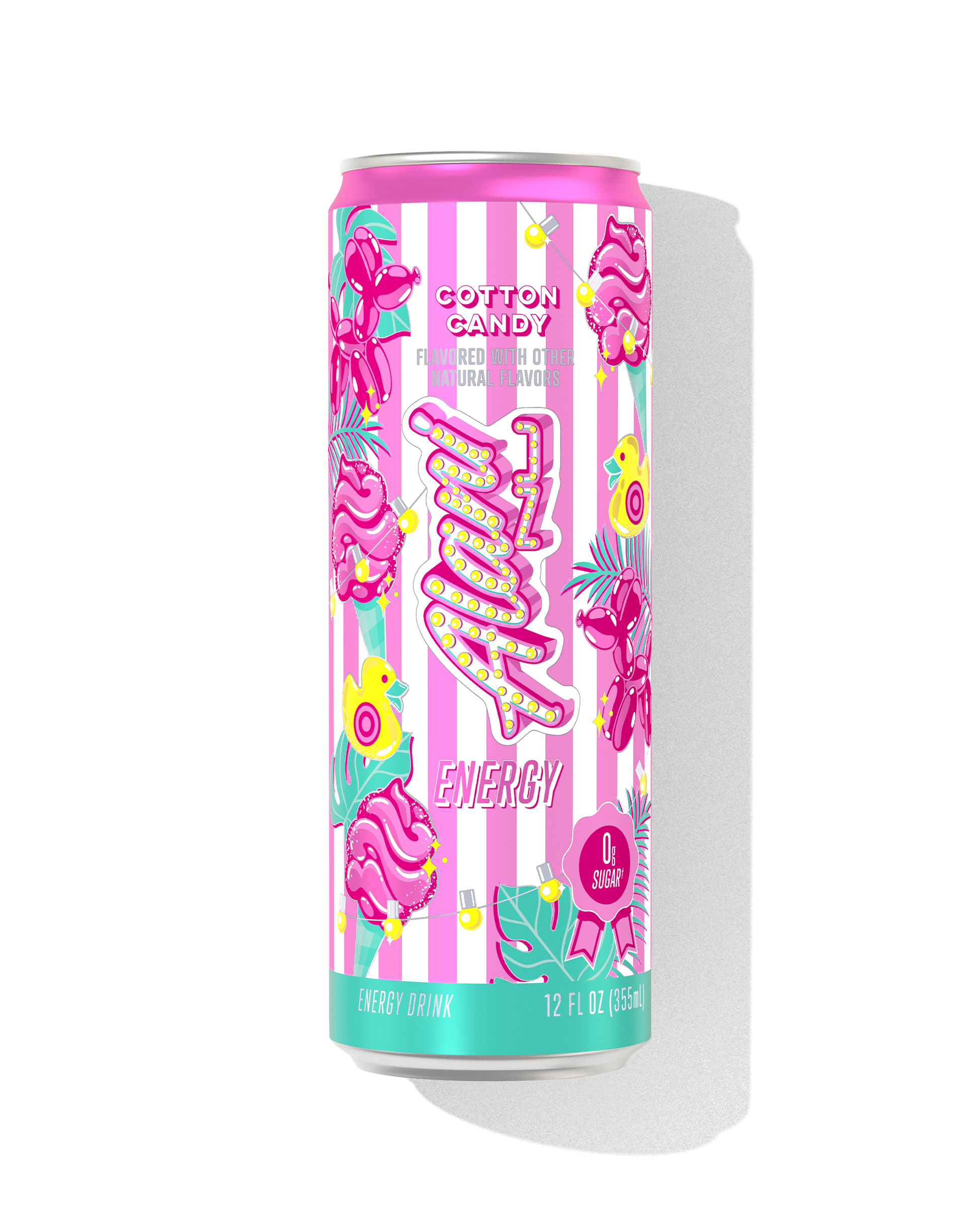 energy-drink-cotton-candy-12-pack-w3 Stretch_AN-Website-12oz-PDP-CTC-01_V1.png