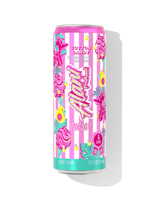 energy-drink-cotton-candy-12-pack-w3 Stretch_AN-Website-12oz-PDP-CTC-01_V1.png