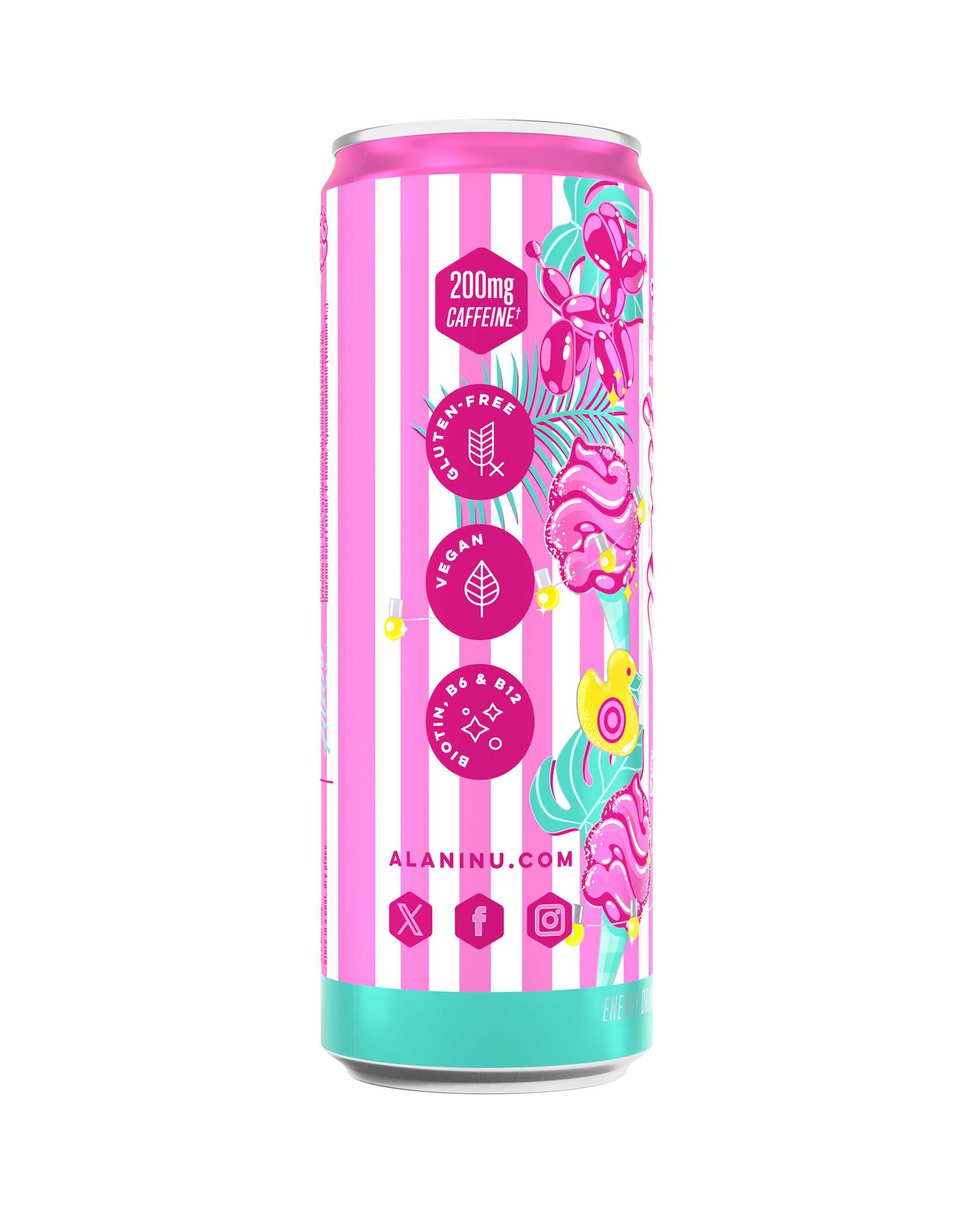 energy-drink-cotton-candy-12-pack-w3 Stretch_AN-Website-12oz-PDP-CTC-02_V1.png