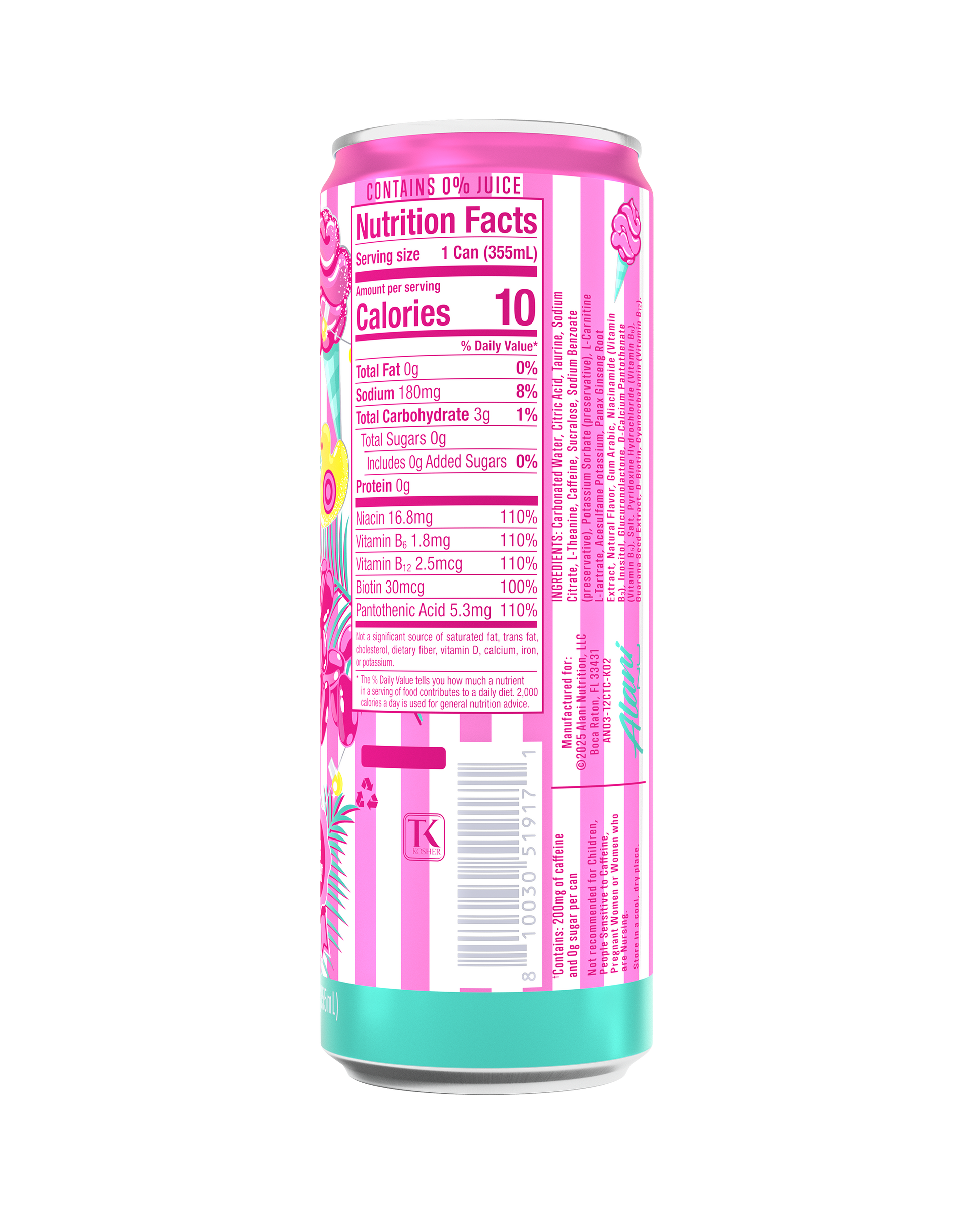 energy-drink-cotton-candy-12-pack-w3 Stretch_AN-Website-12oz-PDP-CTC-03_V1.png
