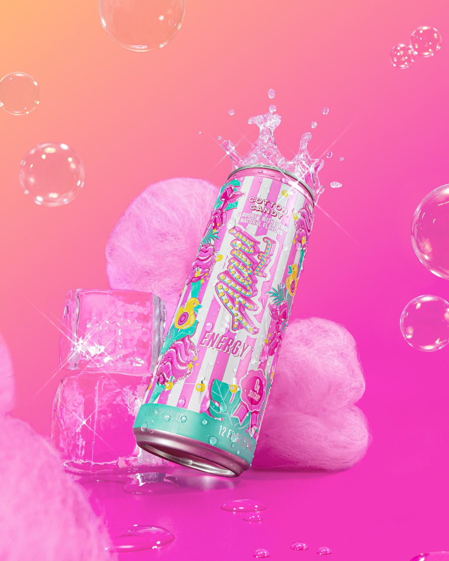 energy-drink-cotton-candy-12-pack-w3 Stretch_AN-Website-12oz-PDP-CTC-04_V1.jpg Stretch_AN-Website-12oz-PDP-CTC-04_V1_ed5b5f068b31.jpg