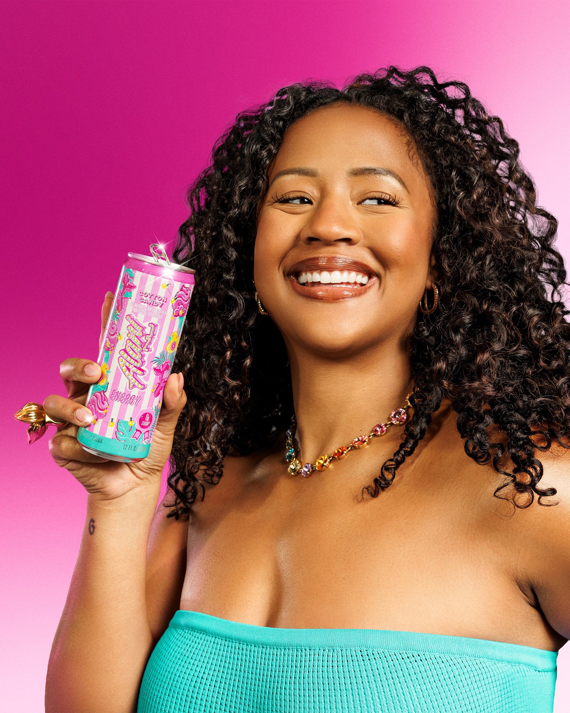 energy-drink-cotton-candy-12-pack-w3 Stretch_AN-Website-12oz-PDP-CTC-05_V1.jpg Stretch_AN-Website-12oz-PDP-CTC-05_V1_df6f4373b3a7.jpg