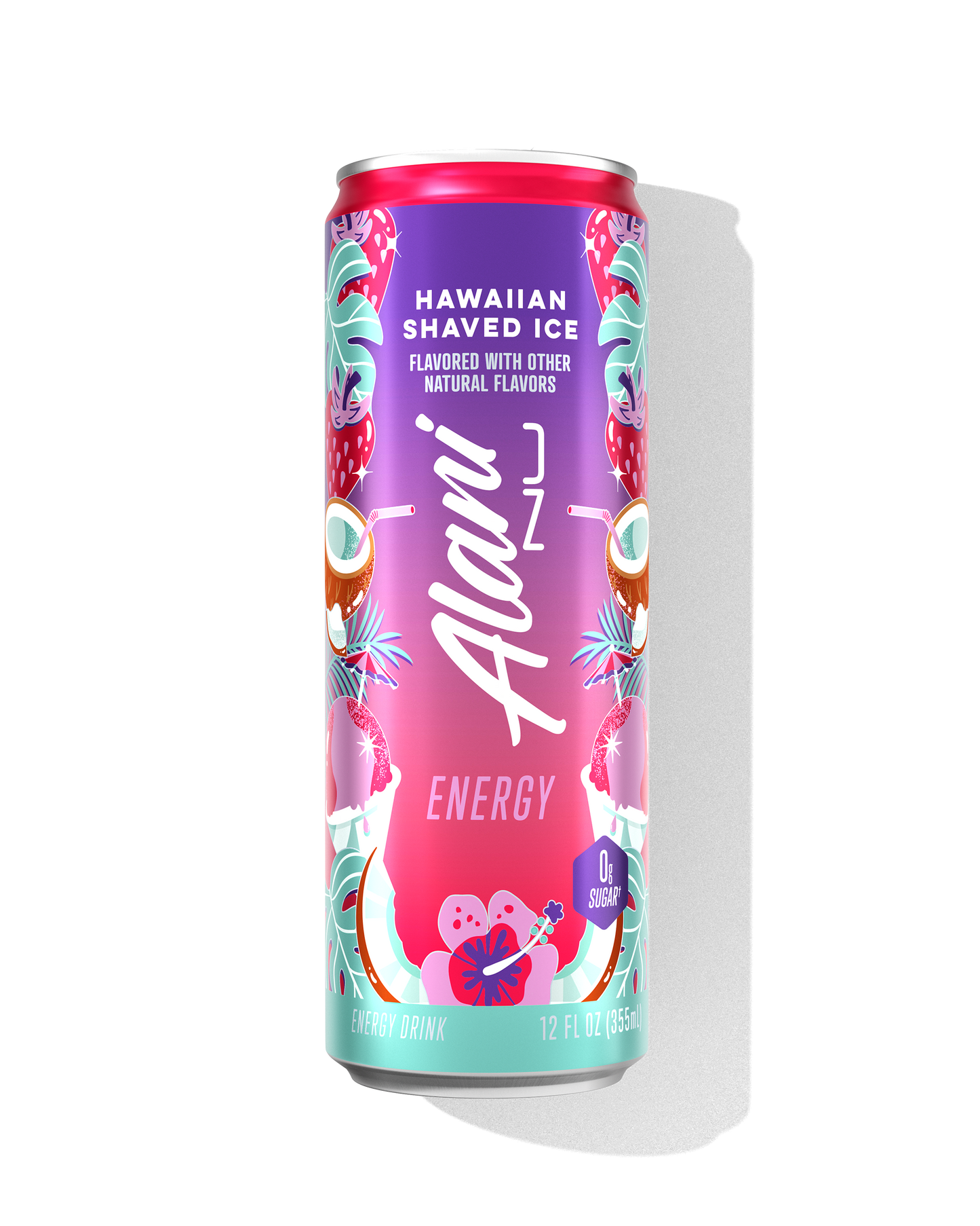 energy-drink-hawaiian-shaved-ice-12-pack-d2 Stretch_AN-Website-12oz-PDP-HSI-01_V1.png
