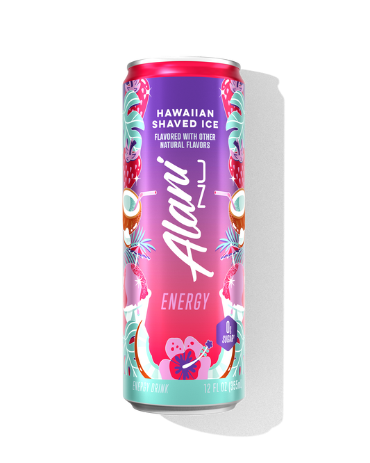 energy-drink-hawaiian-shaved-ice-12-pack-d2 Stretch_AN-Website-12oz-PDP-HSI-01_V1.png