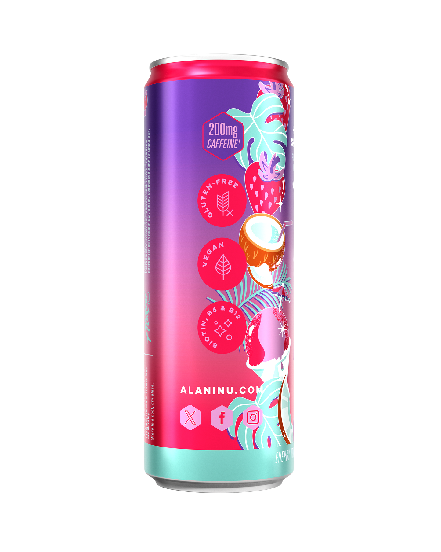 energy-drink-hawaiian-shaved-ice-12-pack-d2 Stretch_AN-Website-12oz-PDP-HSI-02_V1.png
