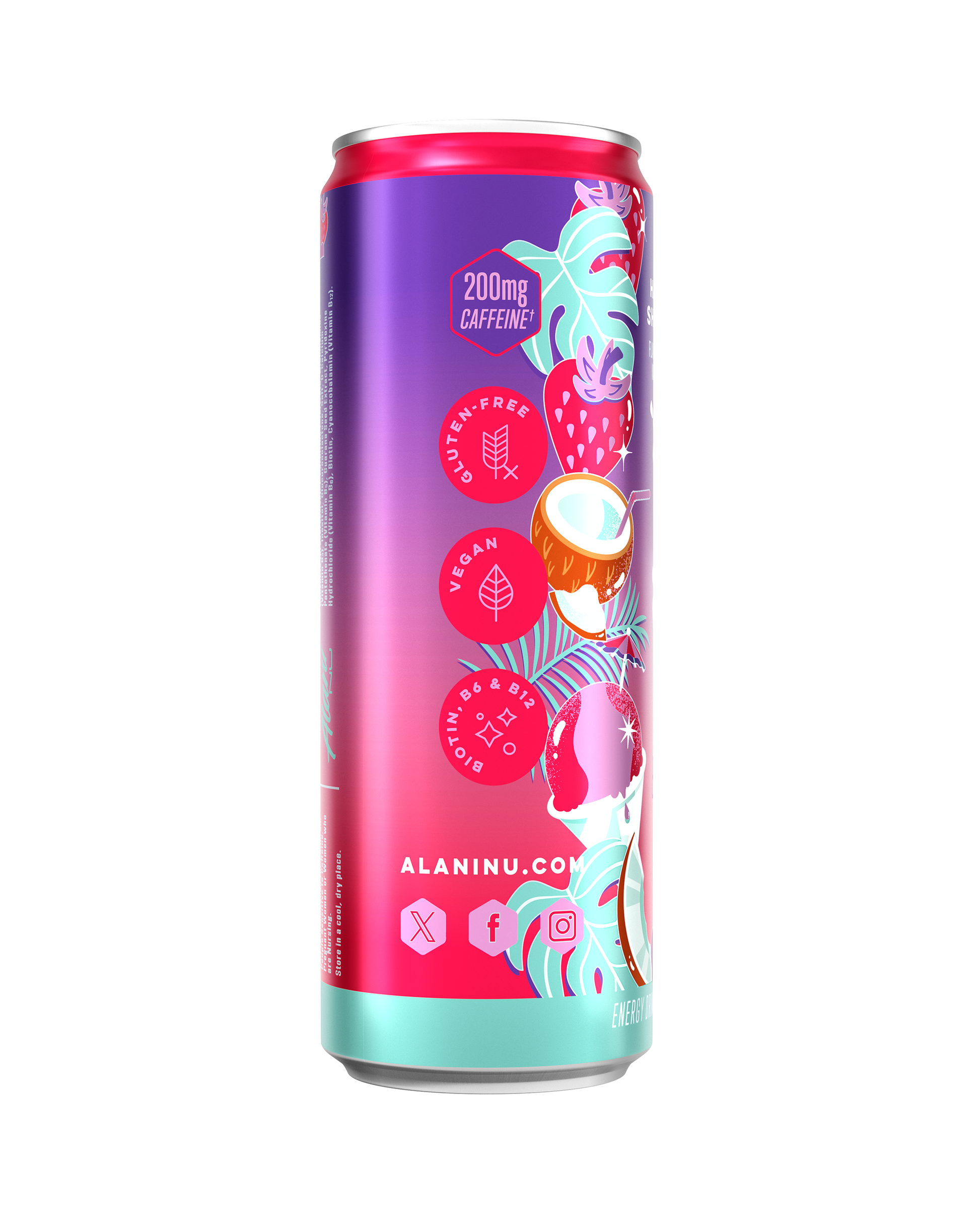 energy-drink-hawaiian-shaved-ice-12-pack-d2 Stretch_AN-Website-12oz-PDP-HSI-02_V1.png