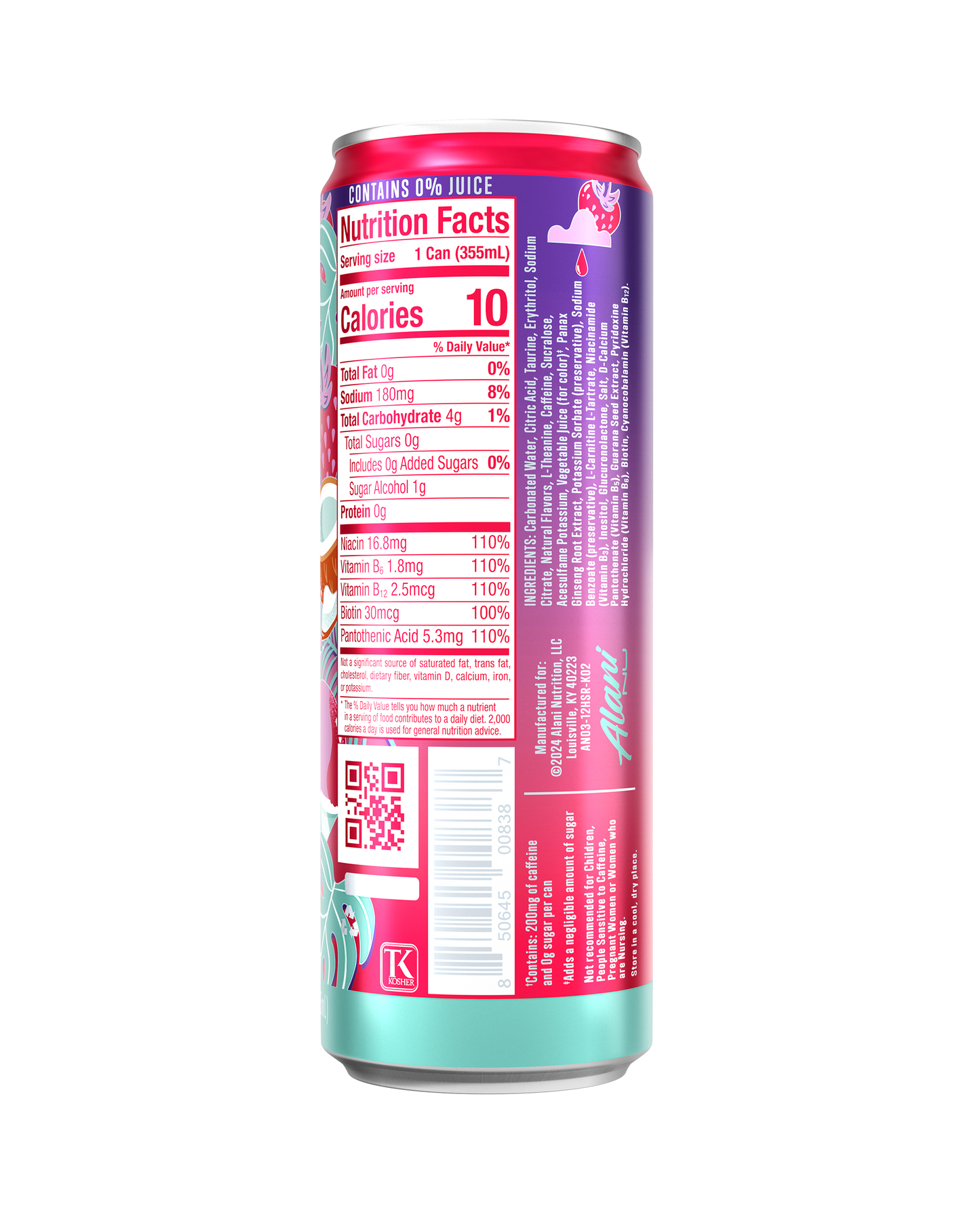 energy-drink-hawaiian-shaved-ice-12-pack-d2 Stretch_AN-Website-12oz-PDP-HSI-03_V1.png