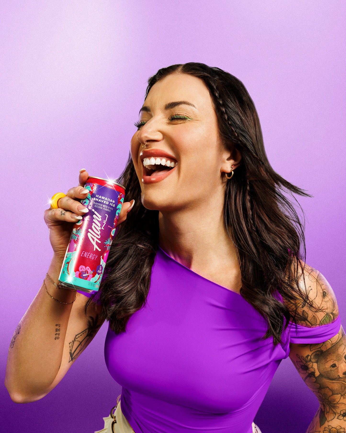 energy-drink-hawaiian-shaved-ice-12-pack-d2 Stretch_AN-Website-12oz-PDP-HSI-05_V1.jpg