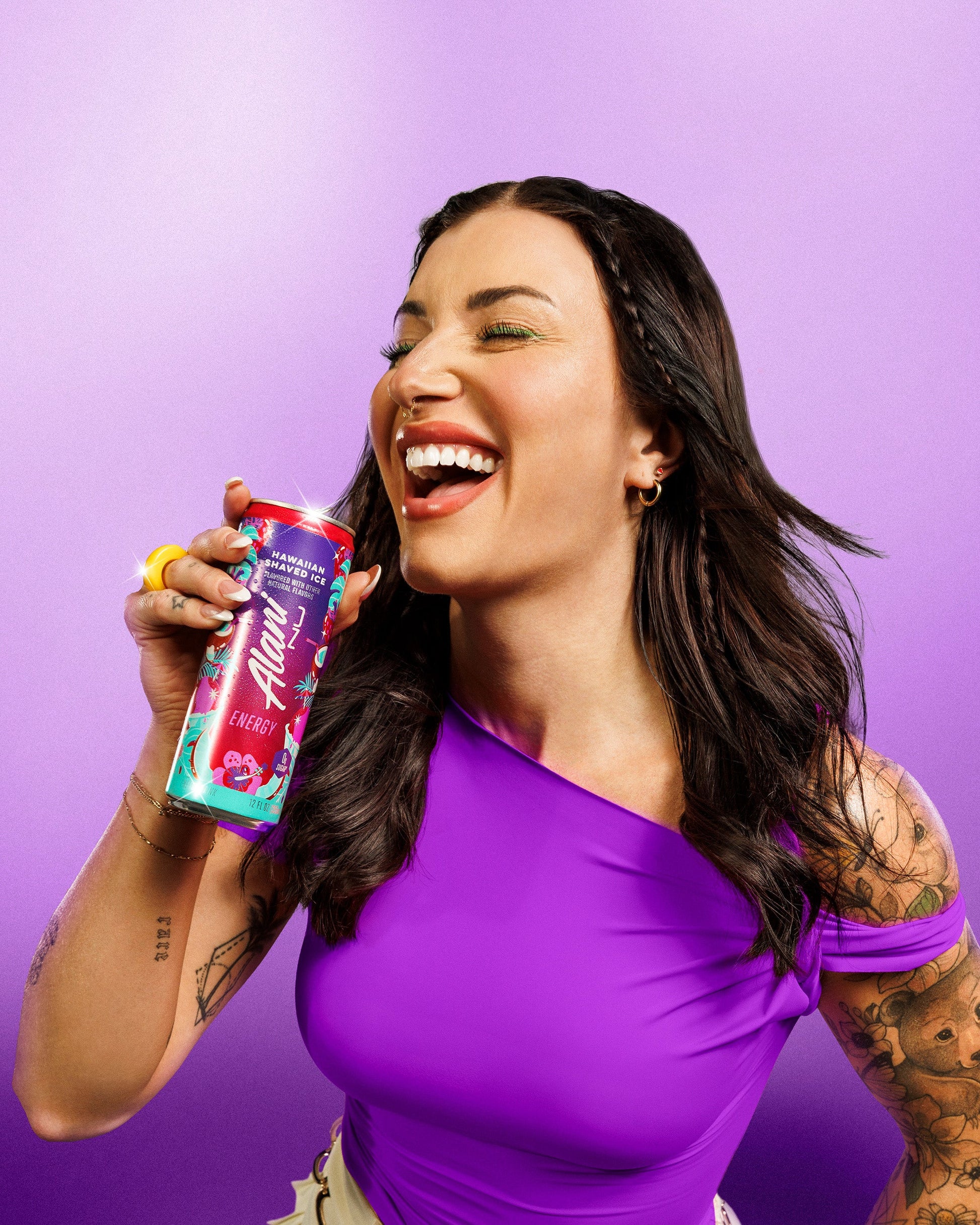 energy-drink-hawaiian-shaved-ice-12-pack-d2 Stretch_AN-Website-12oz-PDP-HSI-05_V1.jpg