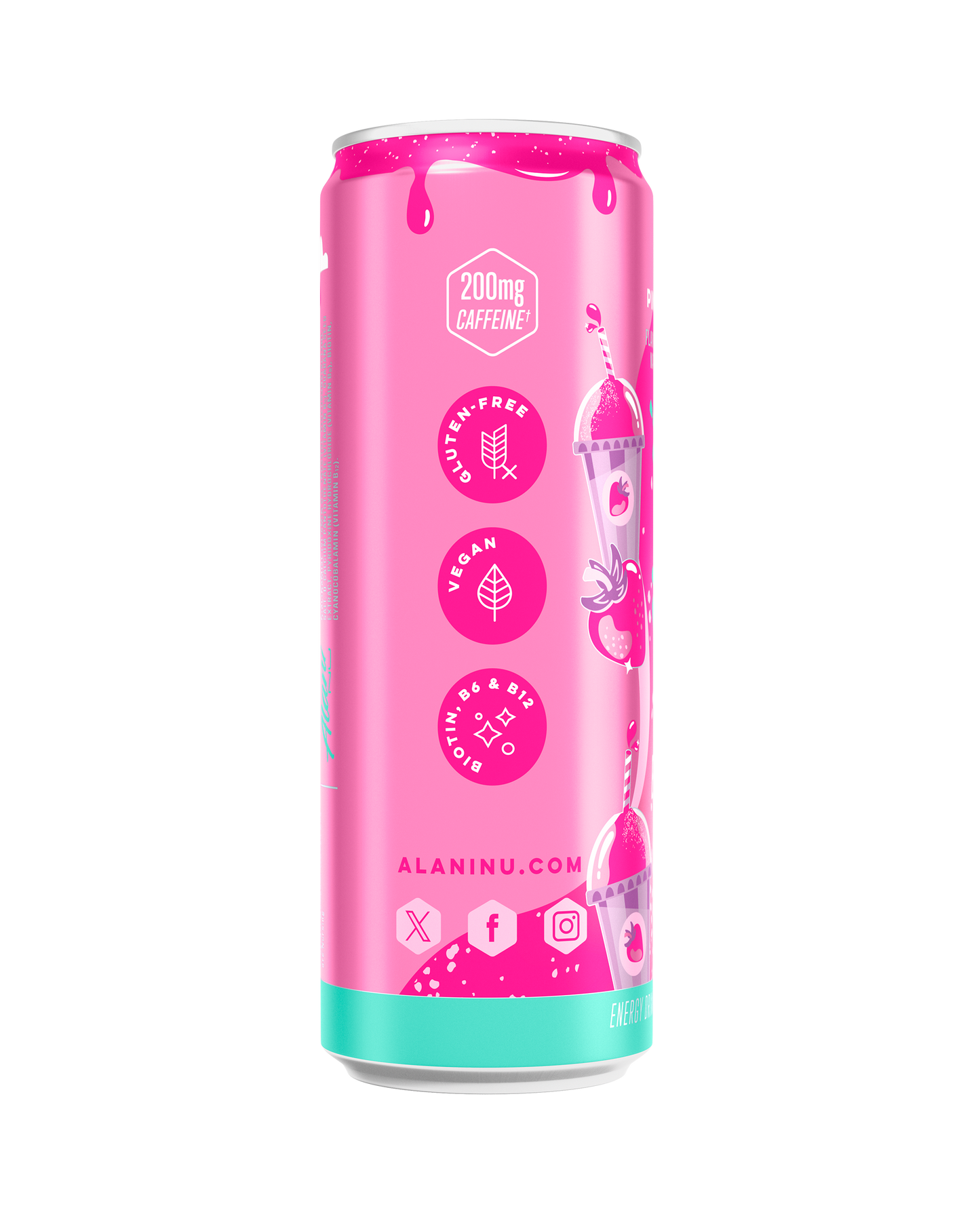 energy-drink-pink-slush-12-pack-r7 Stretch_AN-Website-12oz-PDP-PSL-02_V1.png